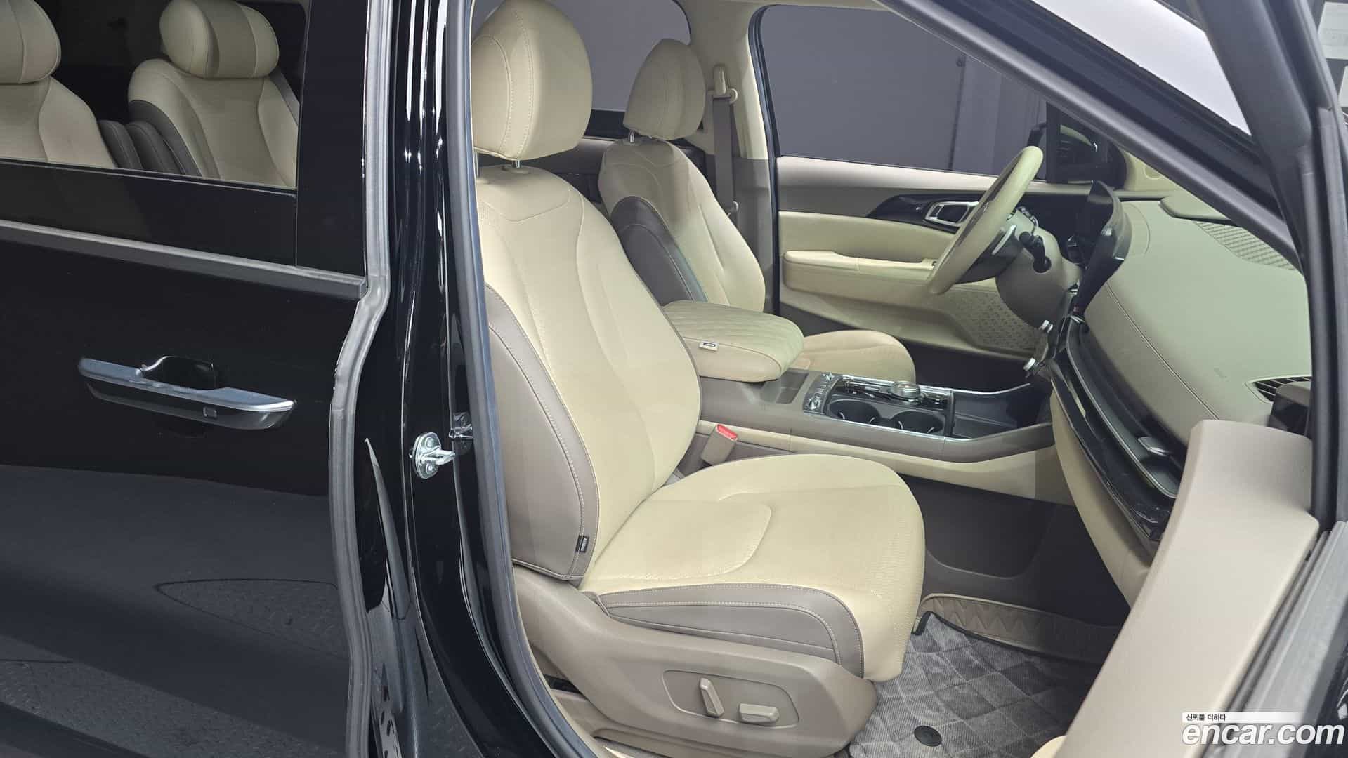 Canival Kia 2023.11-OPTION-016