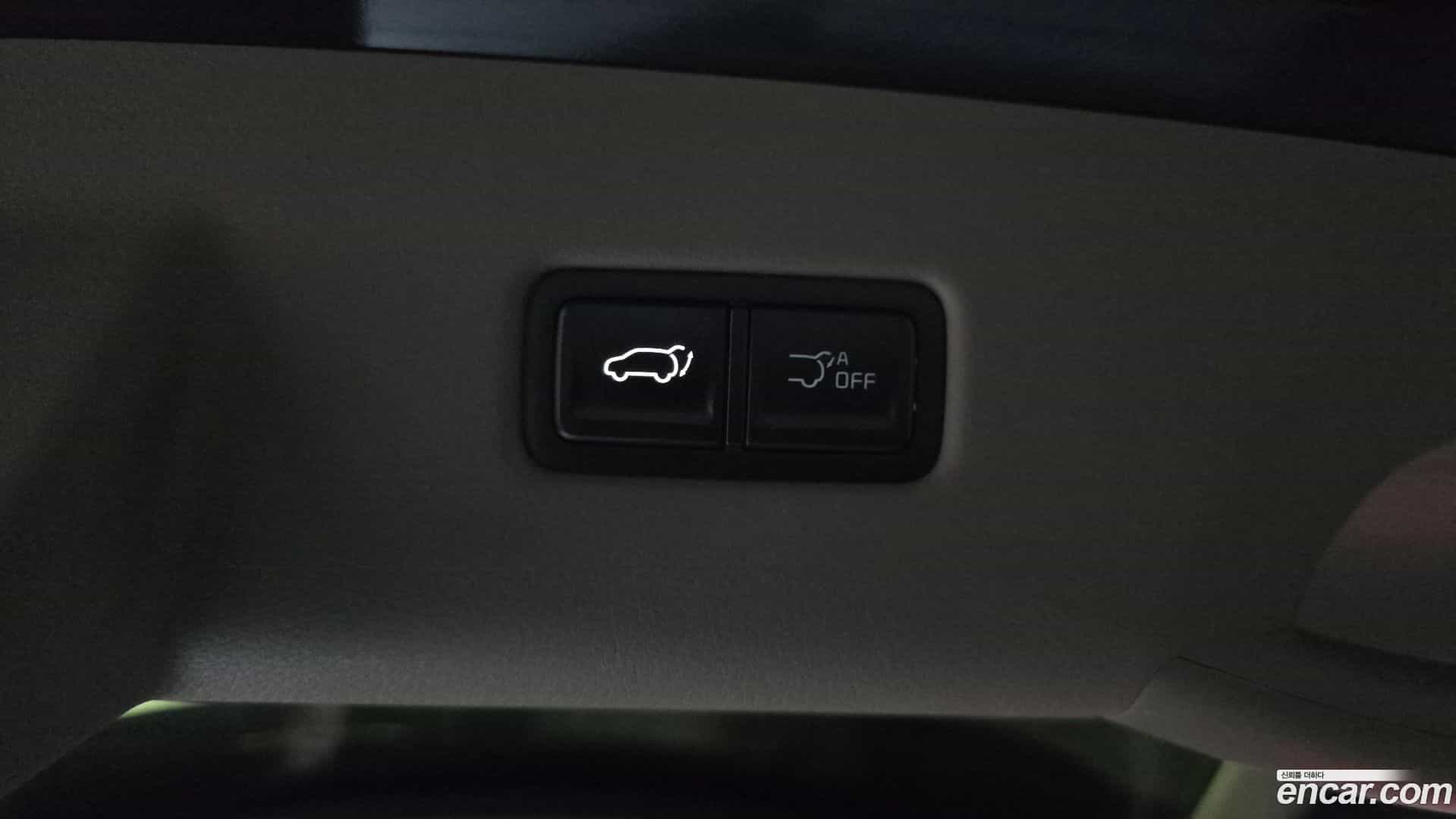 Canival Kia 2023.11-OPTION-023