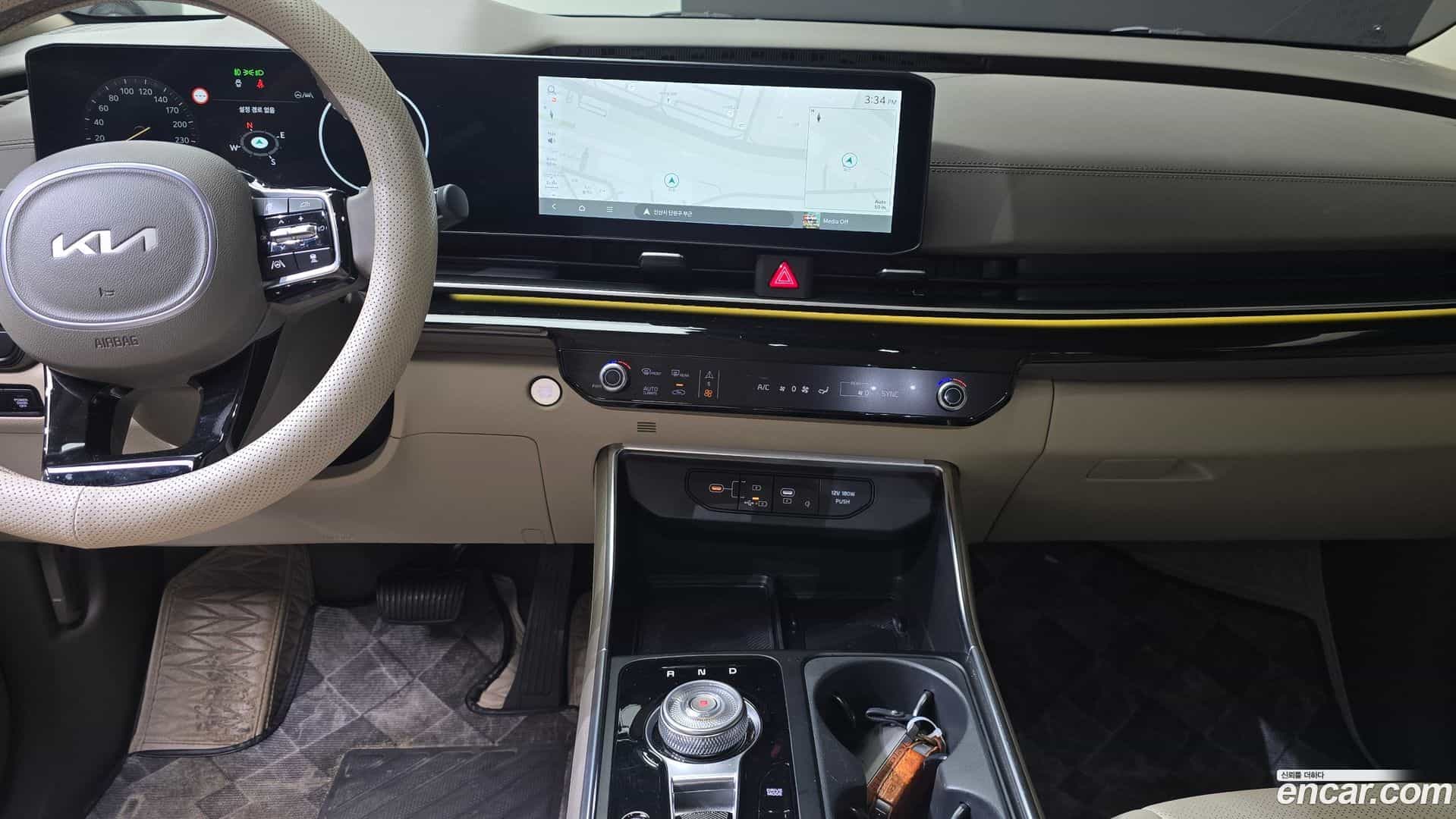 Canival Kia 2023.11-OPTION-024
