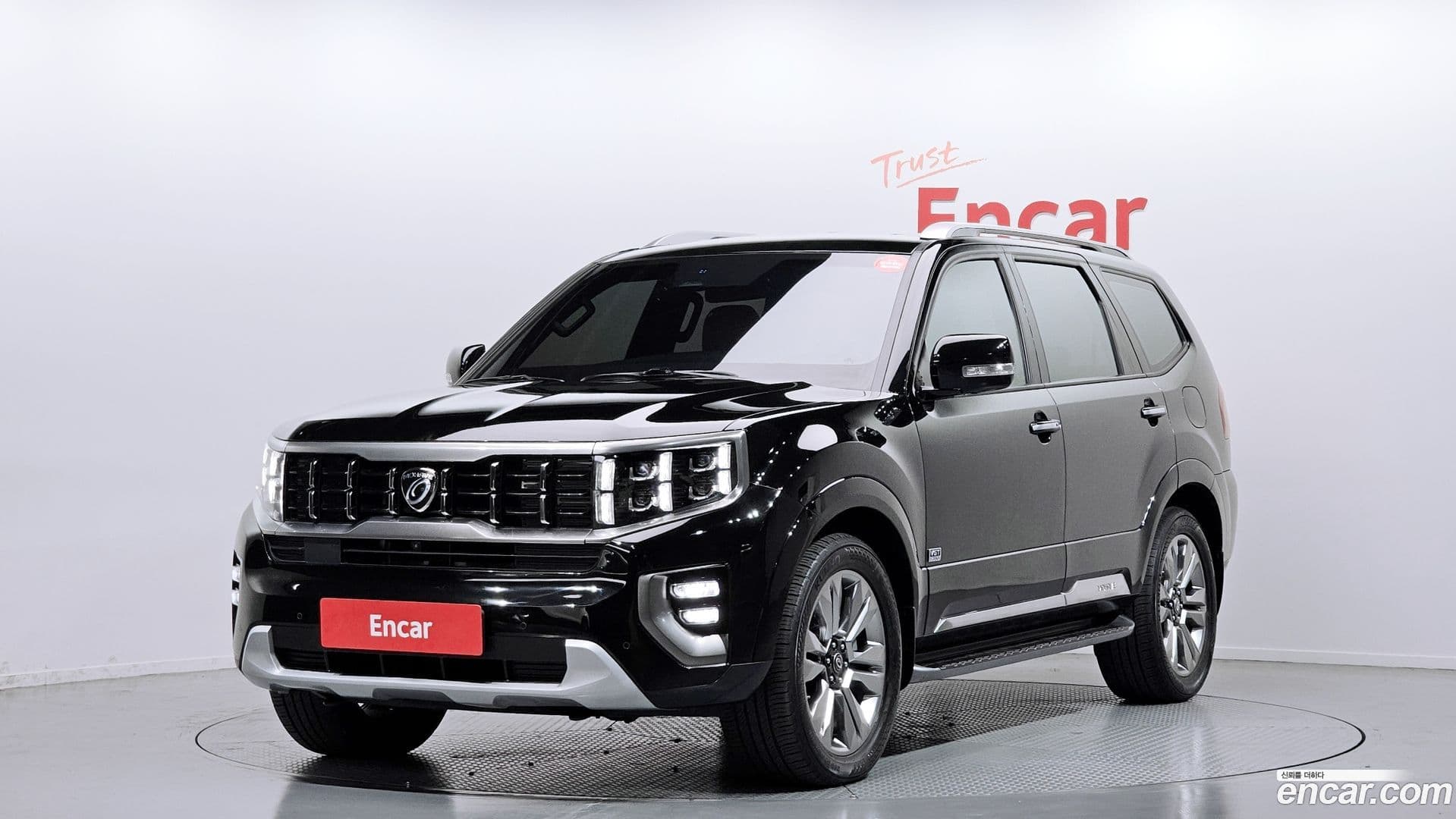 Main__Slider__Photo:Mohave Kia 2021.1-0