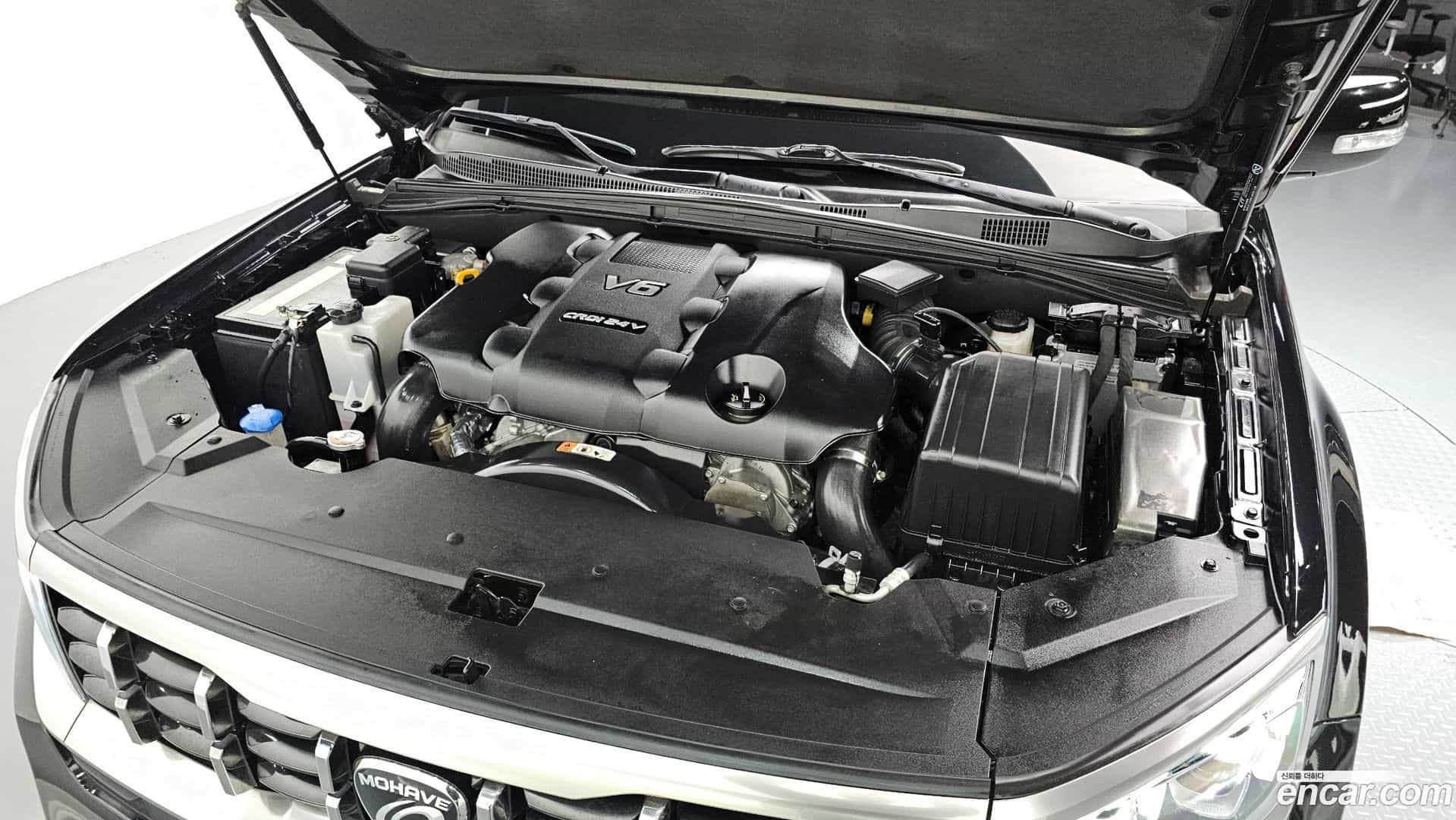 Mohave Kia 2021.1-INNER-006