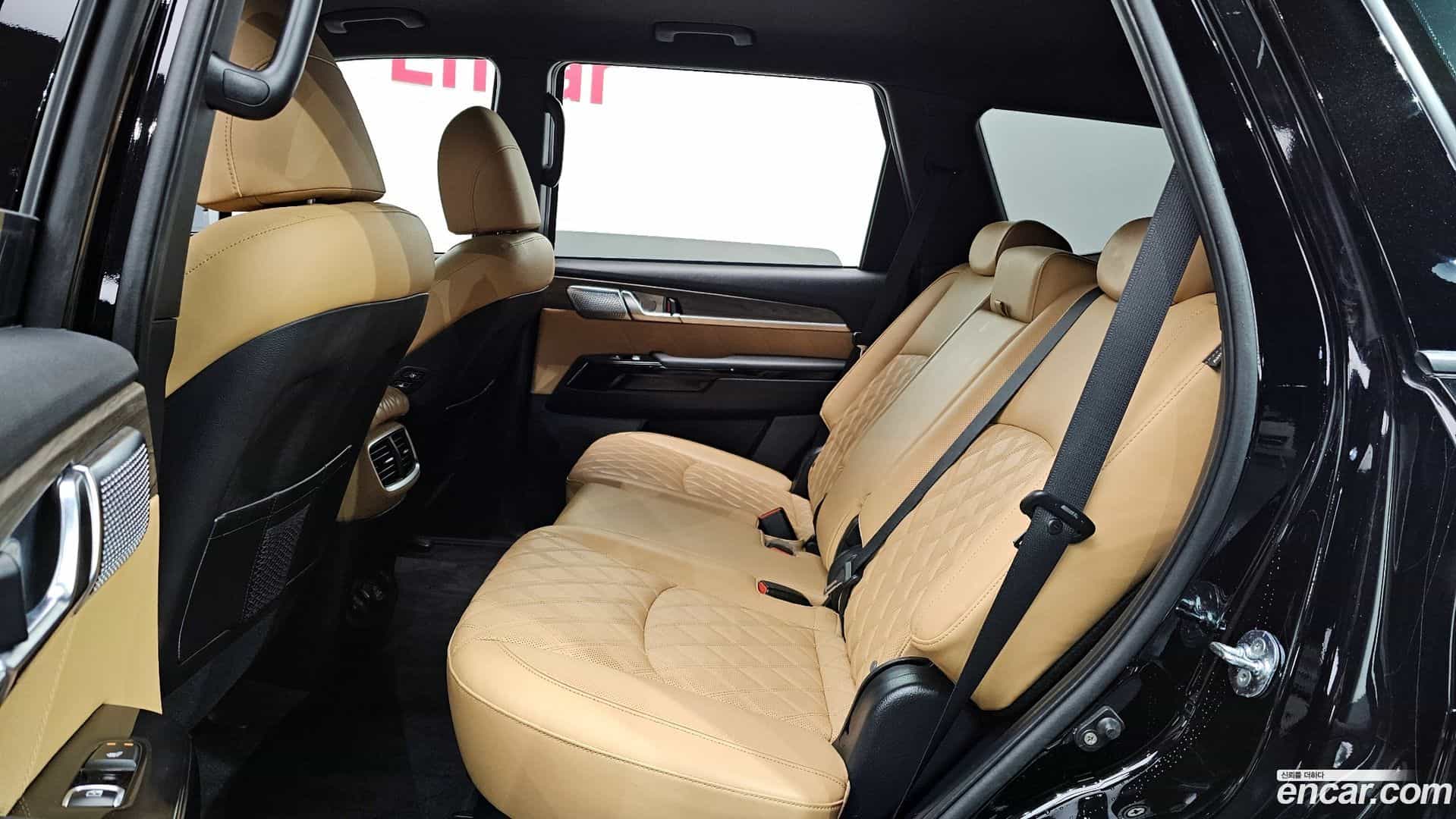 Mohave Kia 2021.1-OPTION-016