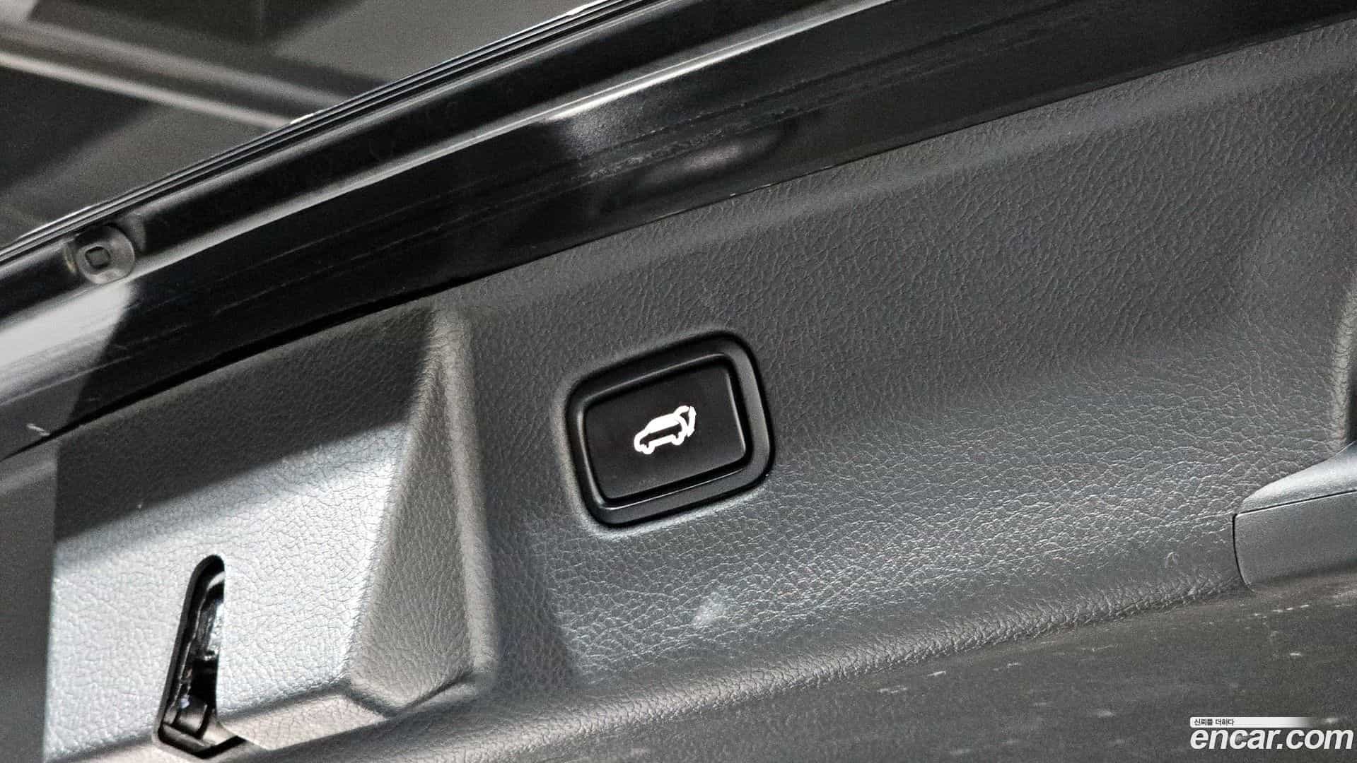 Mohave Kia 2021.1-OPTION-024