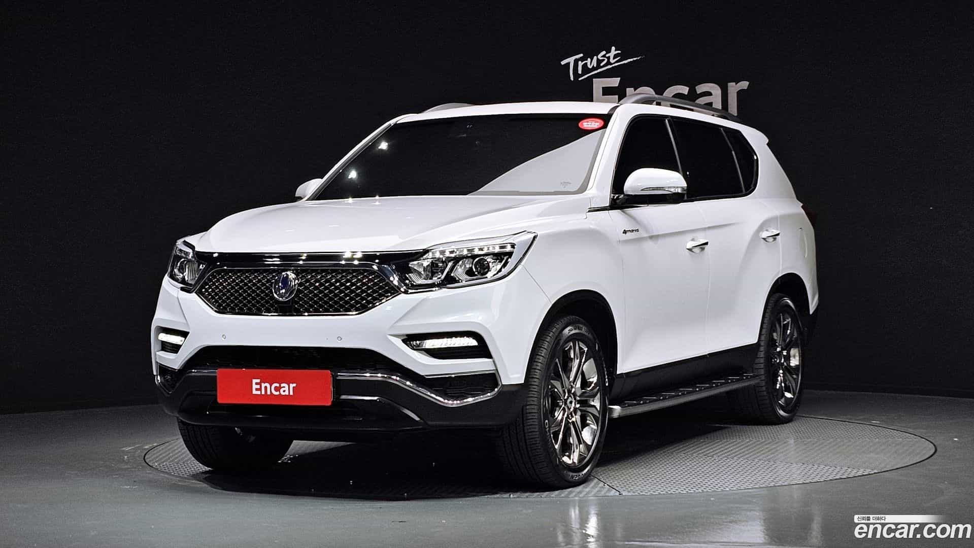 Rexton KG Mobility 2018.6-OUTER-001