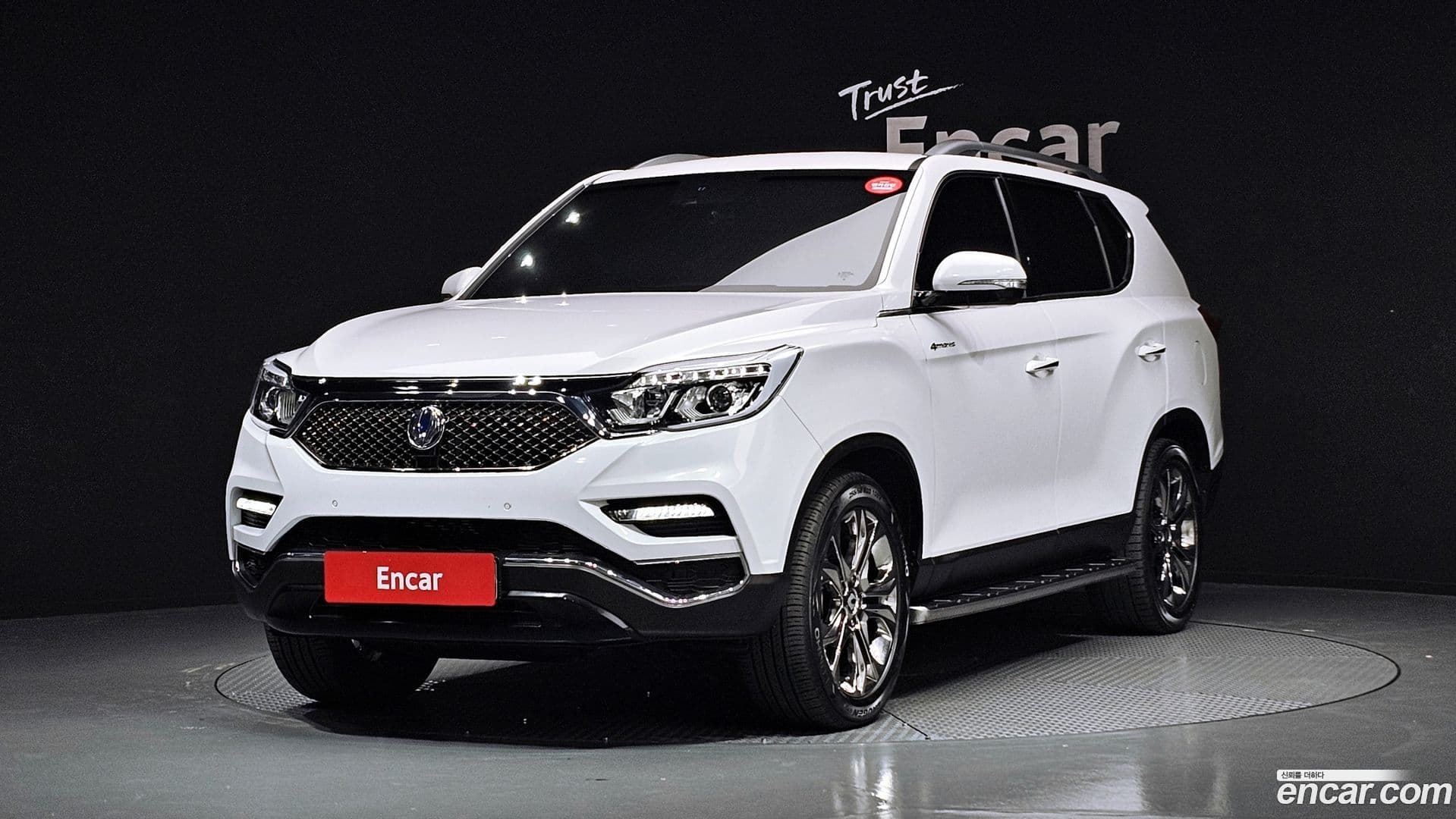 Main__Slider__Photo:Rexton KG Mobility 2018.6-0