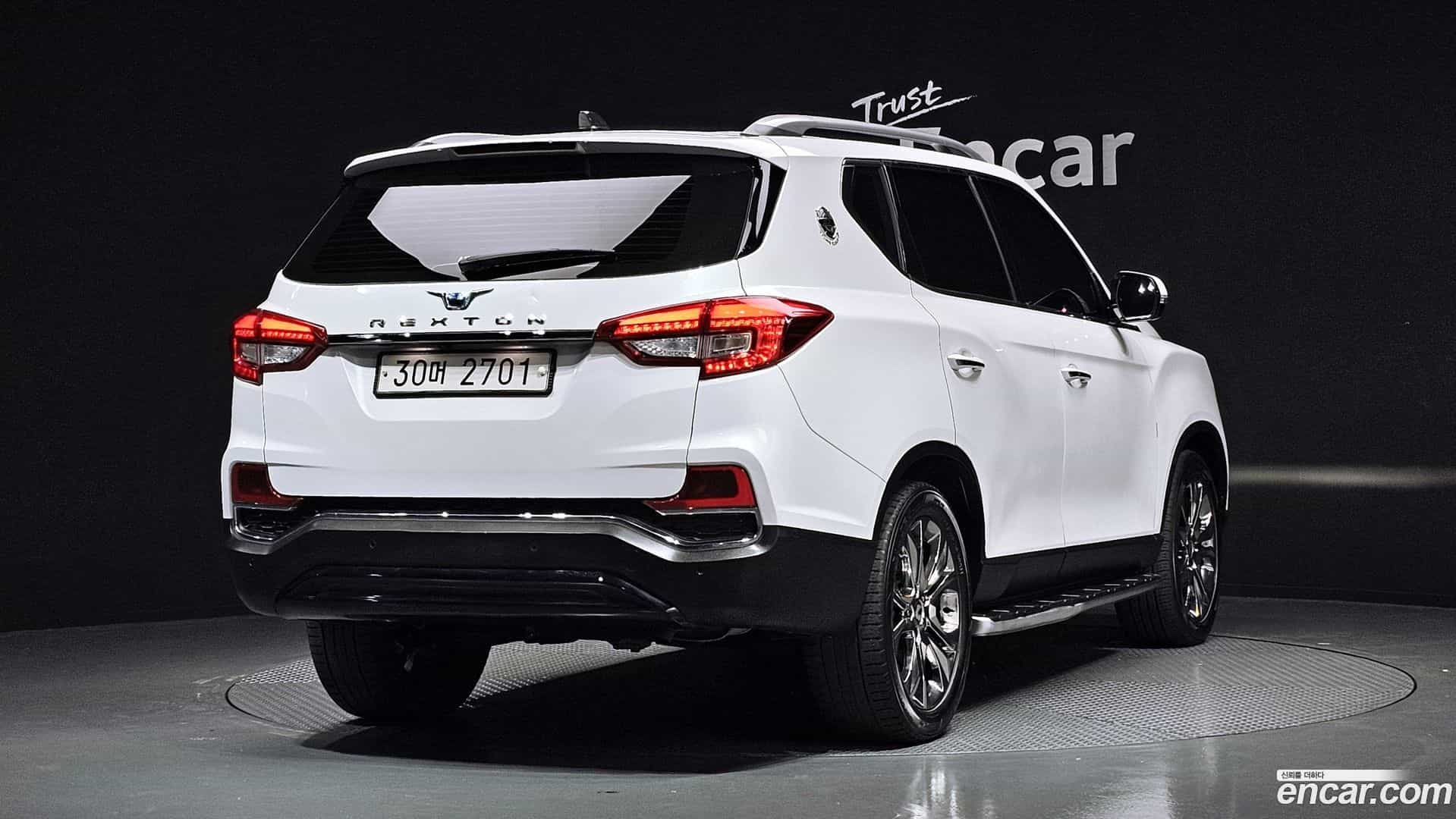 Rexton KG Mobility 2018.6-OUTER-002