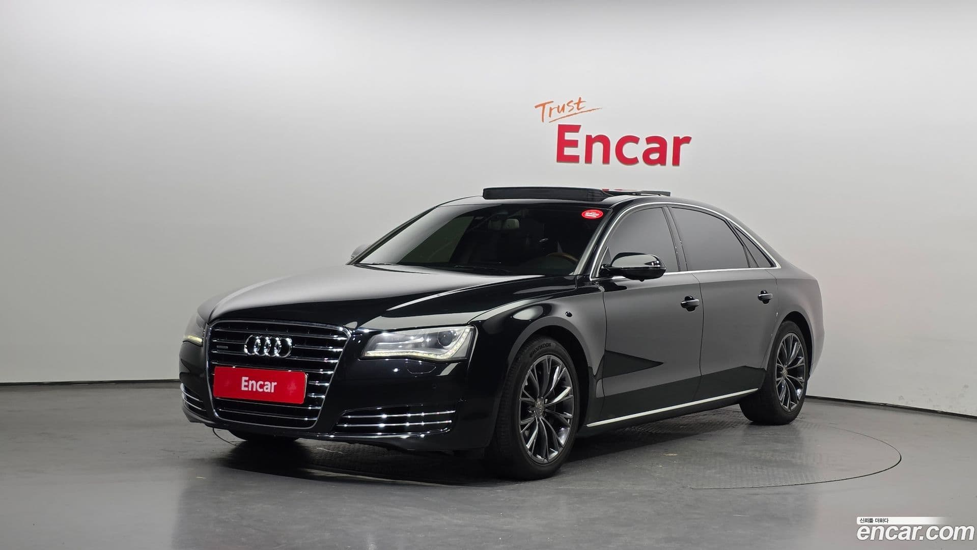 Main__Slider__Photo:A8 Audi 2011.4-0