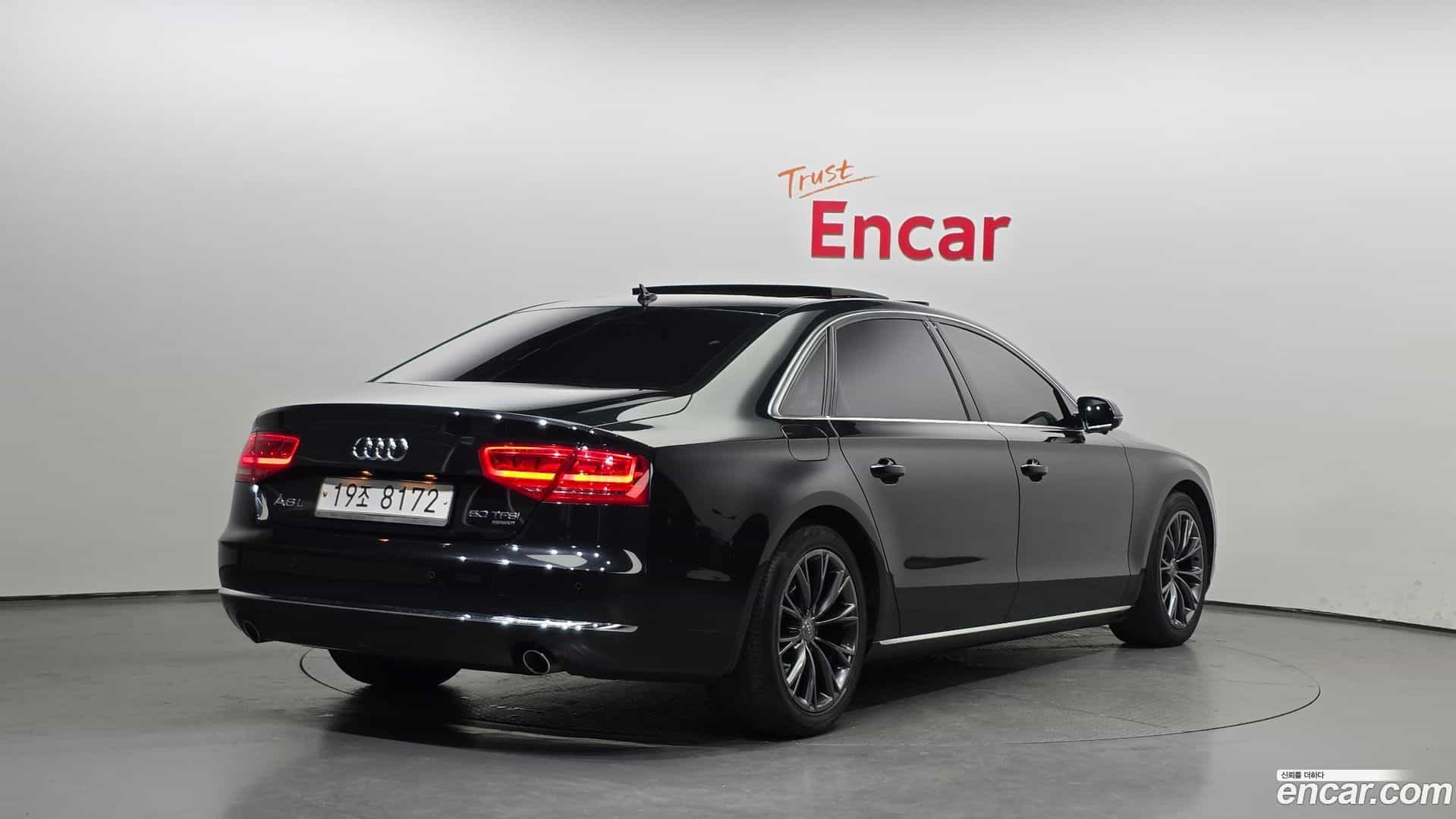 A8 Audi 2011.4-OUTER-002