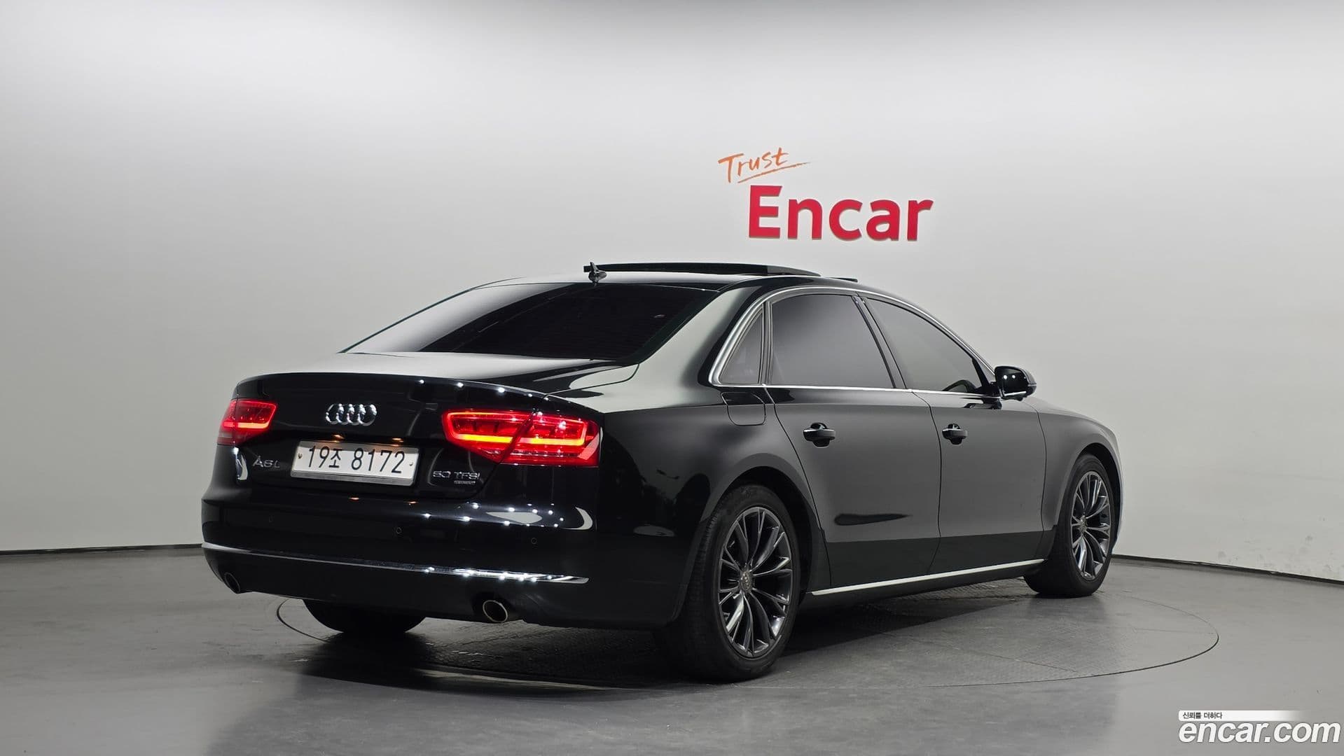 Main__Slider__Photo:A8 Audi 2011.4-1