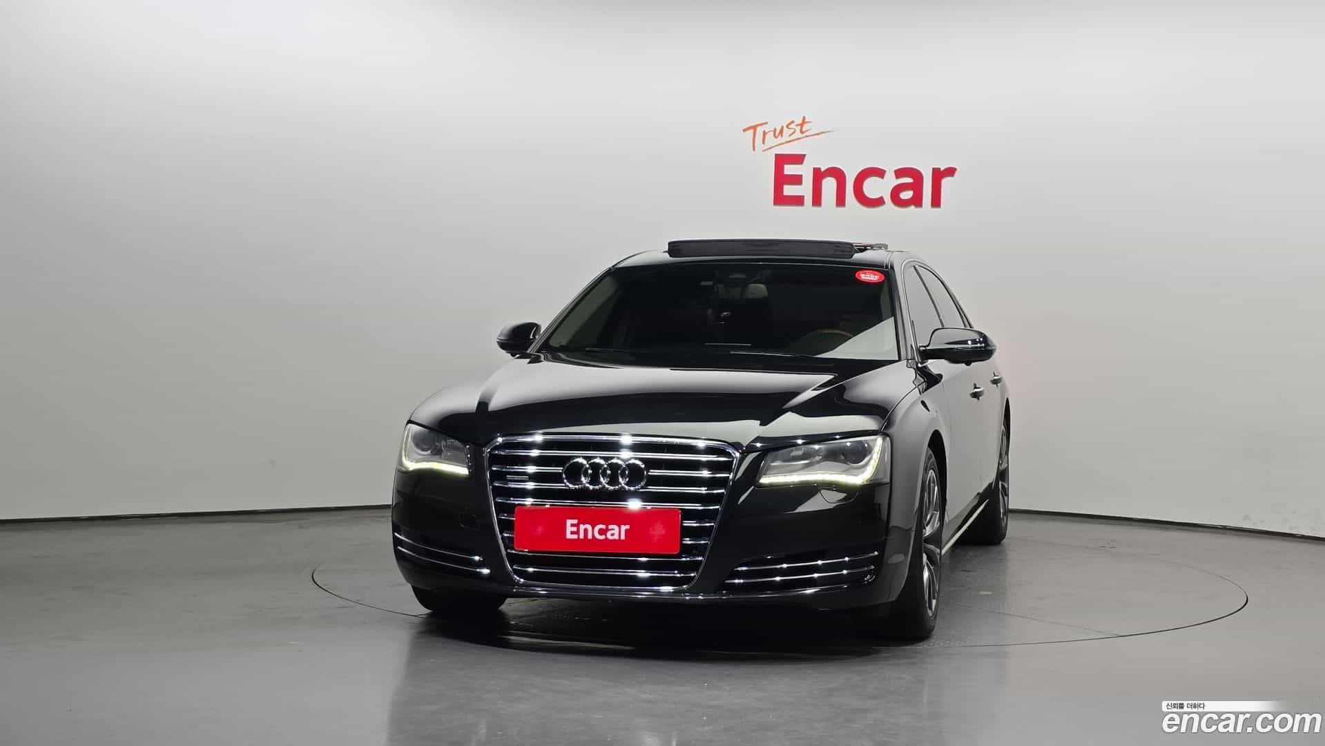 A8 Audi 2011.4-OUTER-003