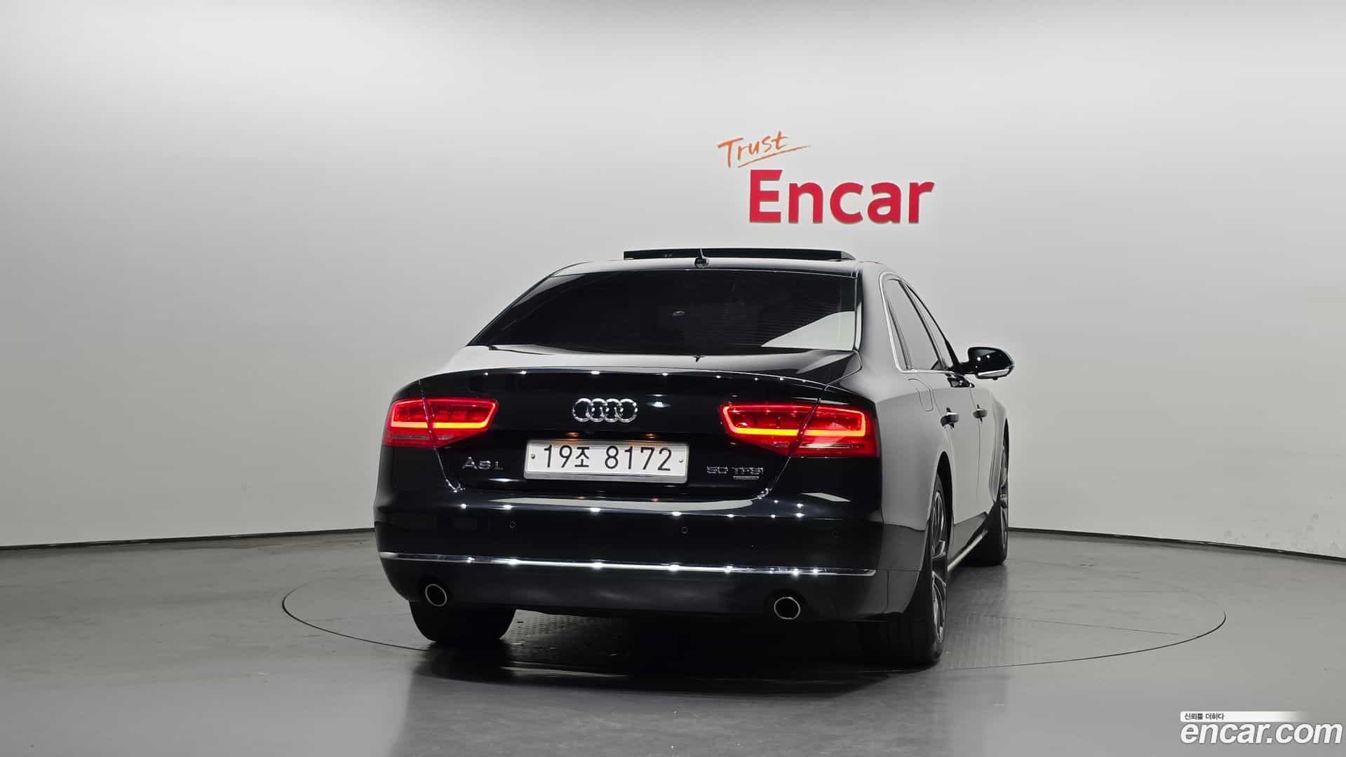 A8 Audi 2011.4-OUTER-004