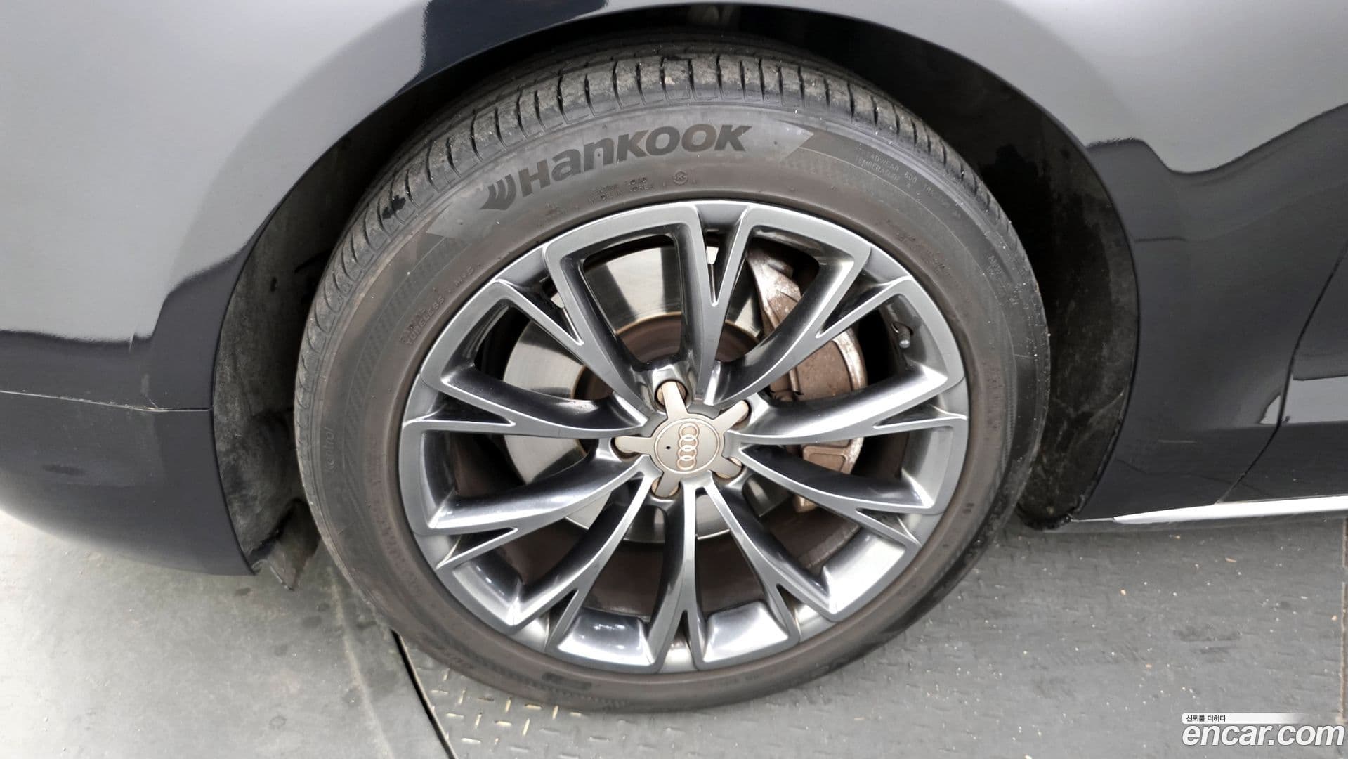Main__Slider__Photo:A8 Audi 2011.4-4