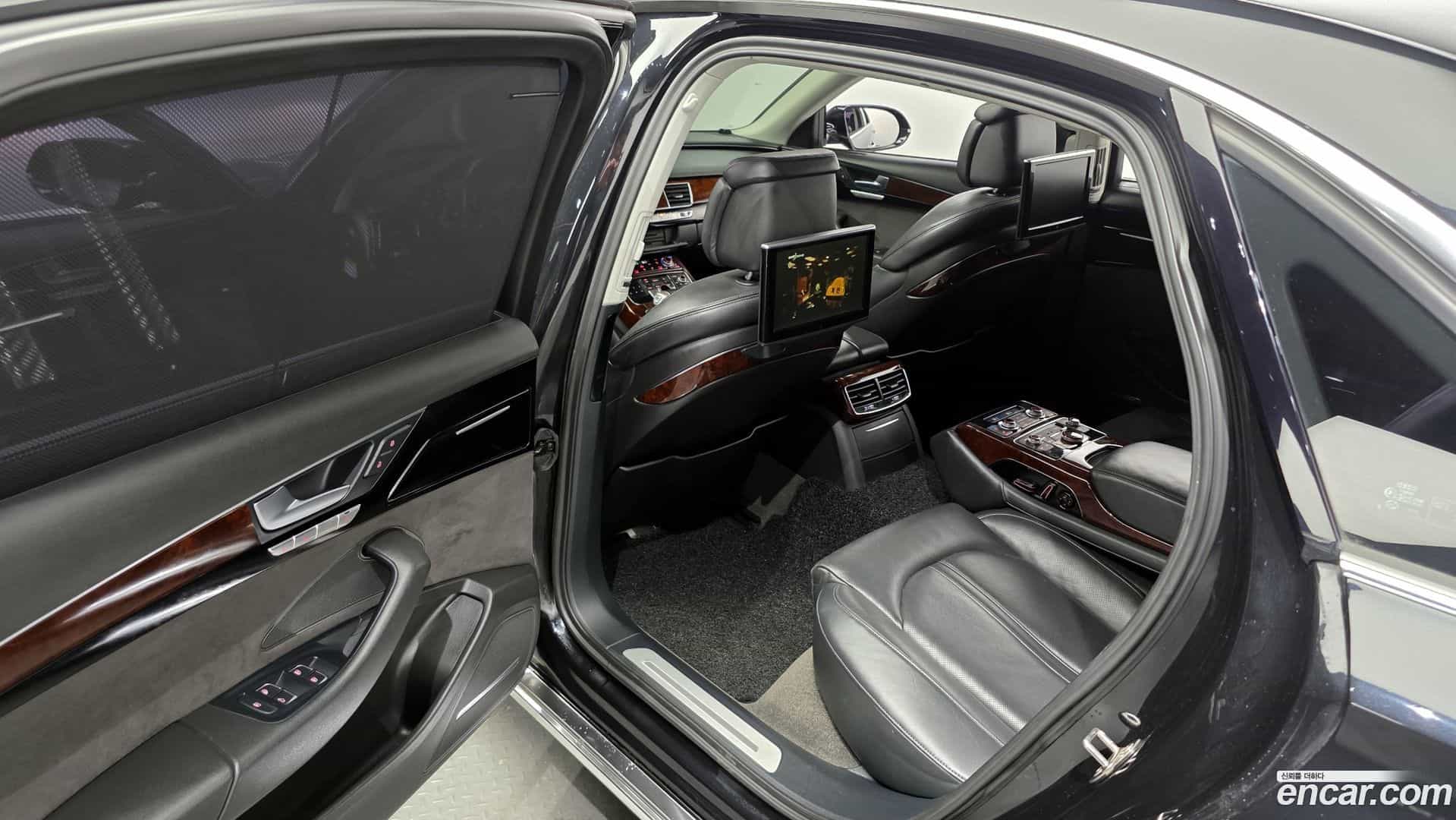 A8 Audi 2011.4-OPTION-015