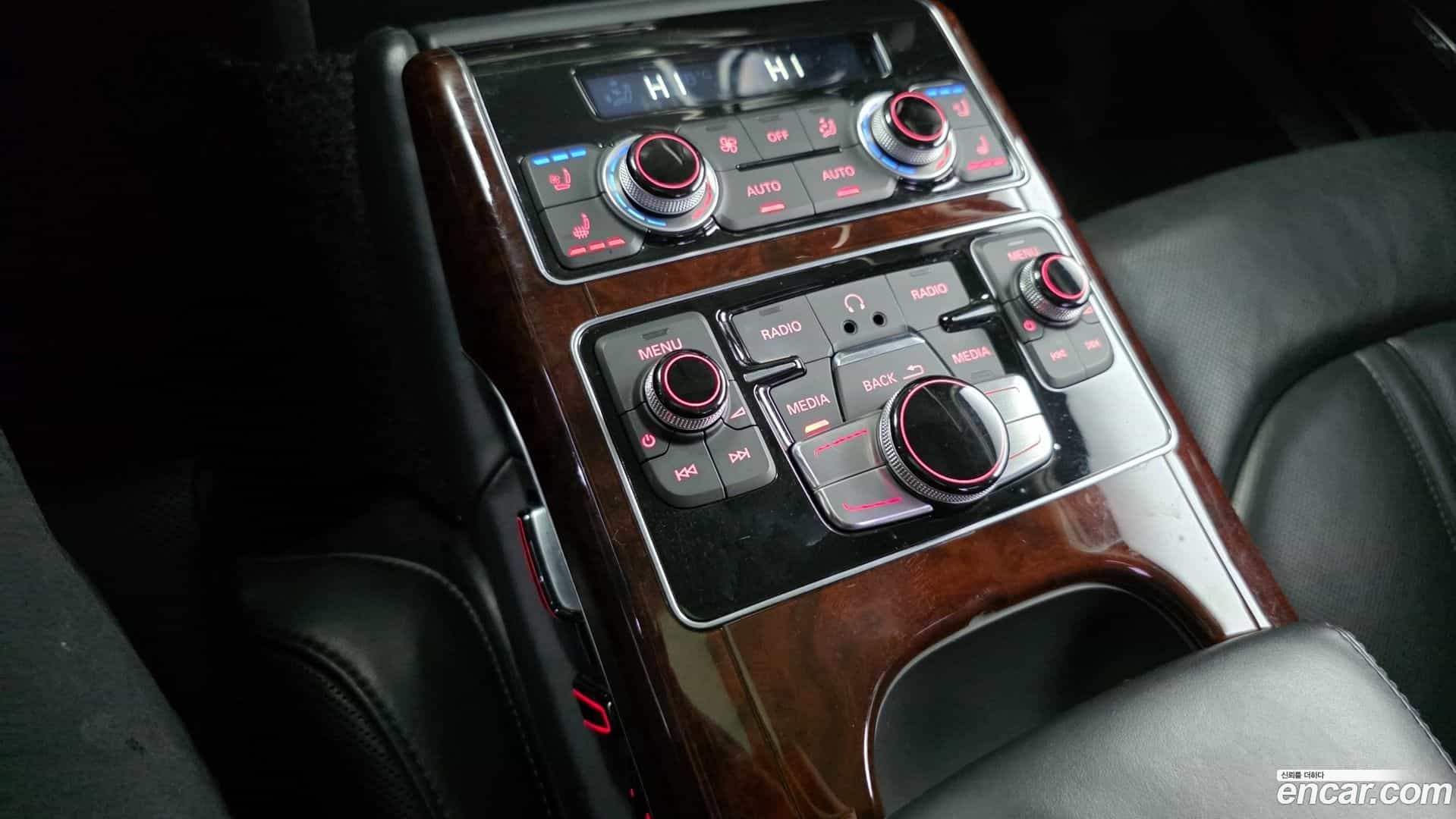 A8 Audi 2011.4-OPTION-023