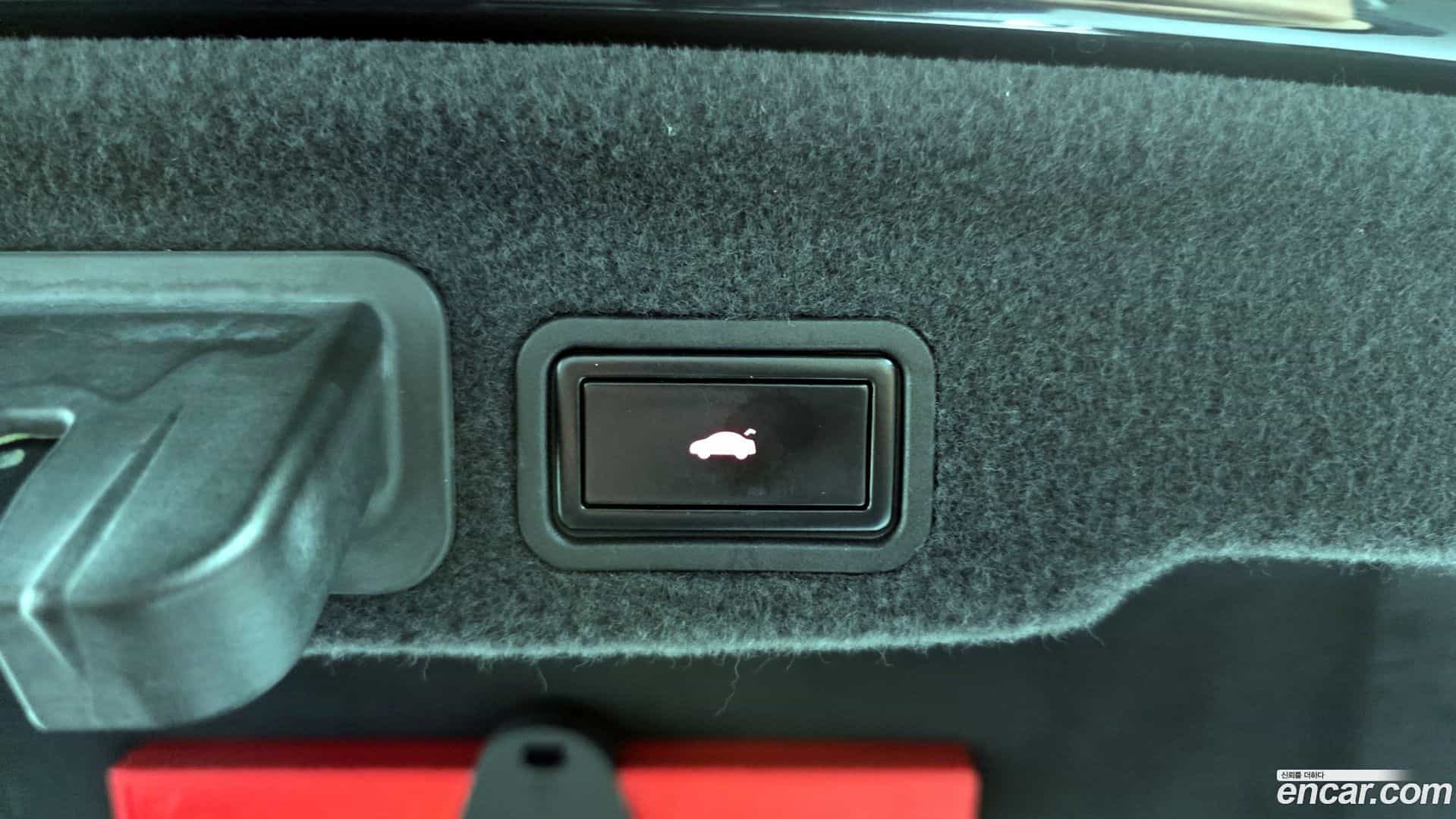 A8 Audi 2011.4-OPTION-024