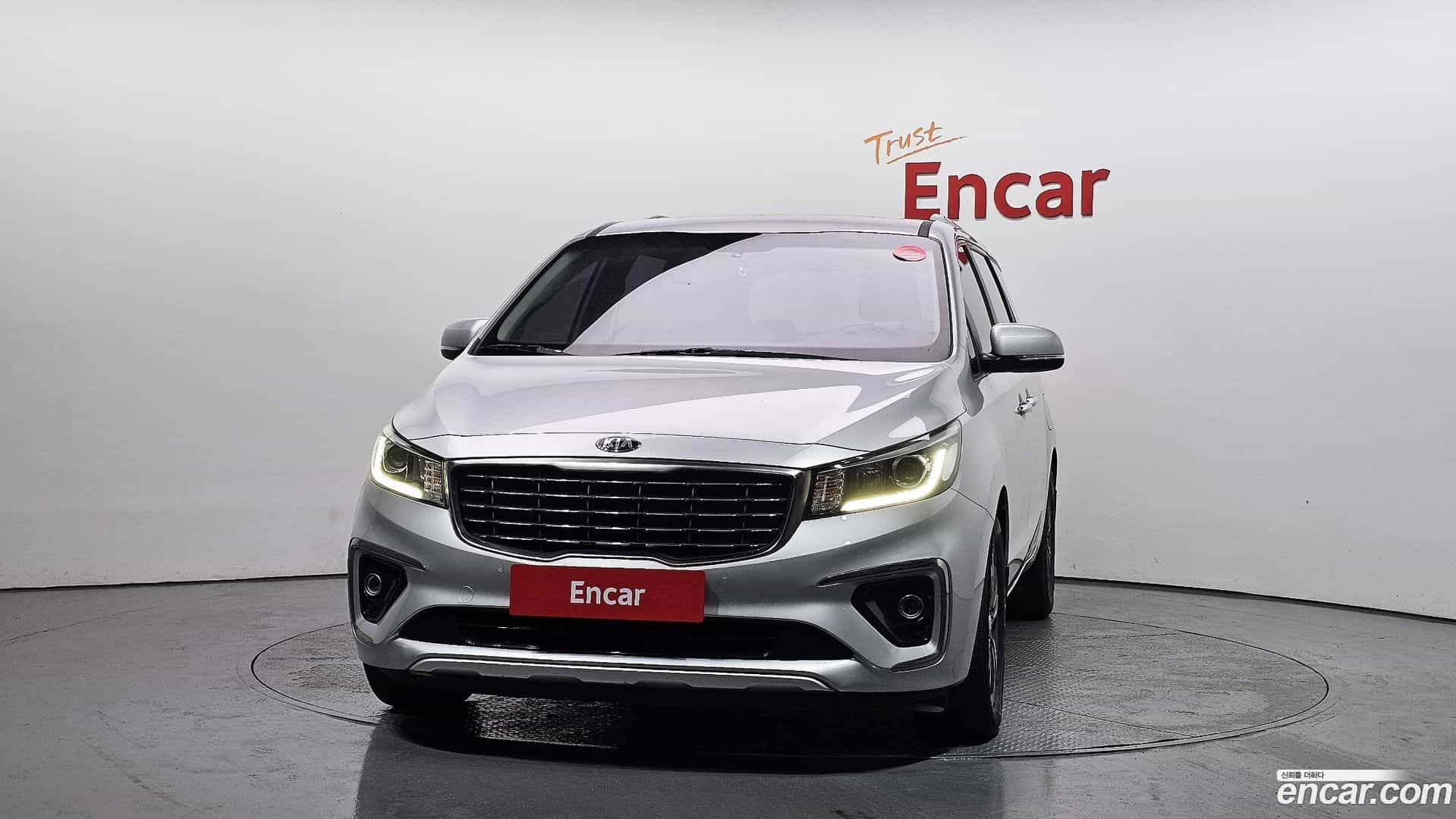 Canival Kia 2018.4-OUTER-003