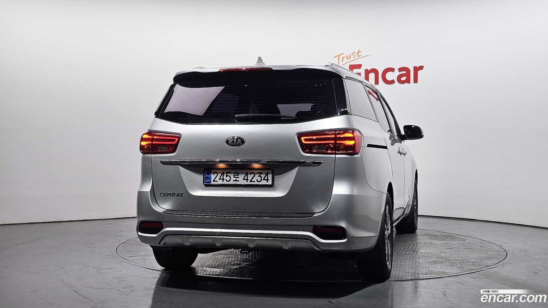 Canival Kia 2018.4-OUTER-004