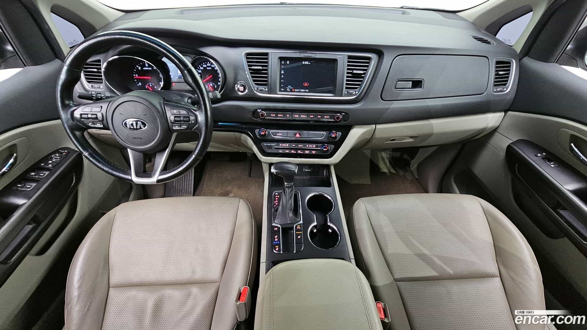 Canival Kia 2018.4-INNER-007