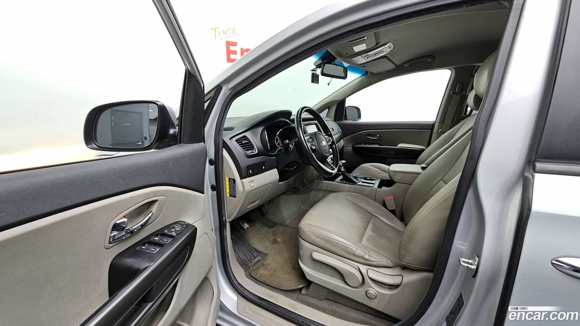 Canival Kia 2018.4-INNER-010