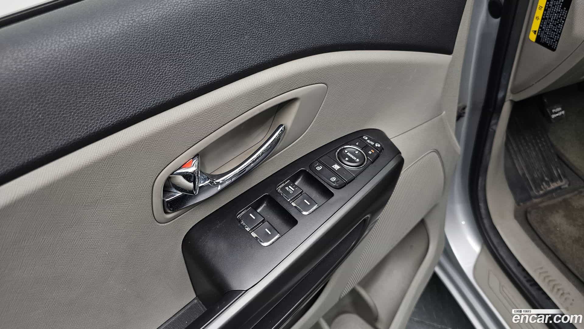 Canival Kia 2018.4-OPTION-016