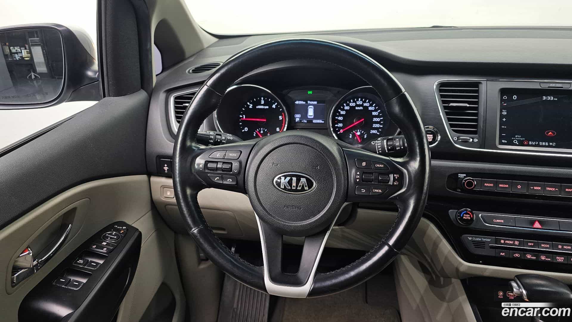 Canival Kia 2018.4-OPTION-018