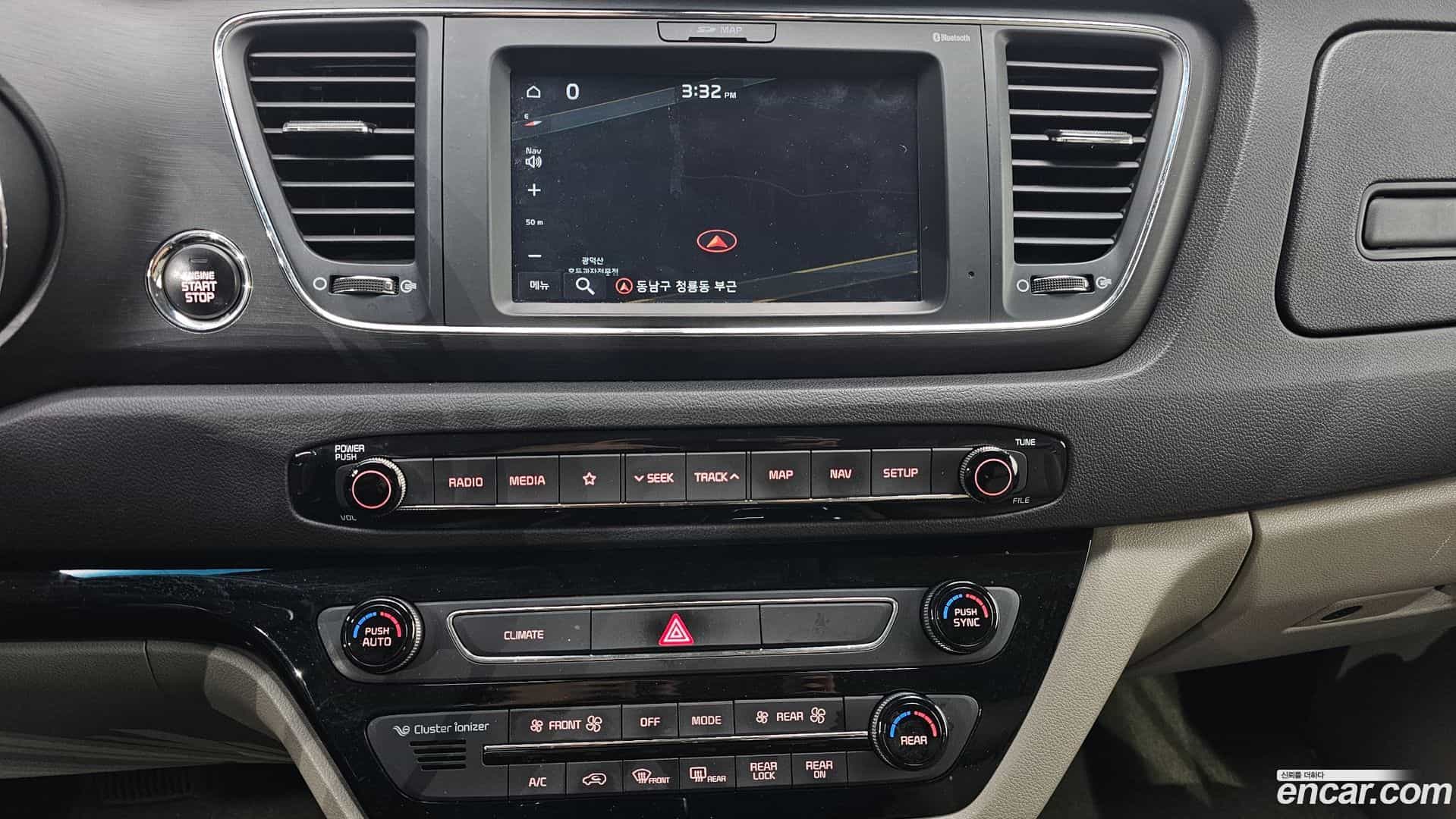 Canival Kia 2018.4-OPTION-020