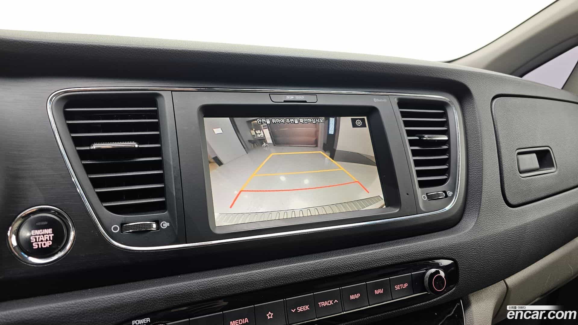 Canival Kia 2018.4-OPTION-021