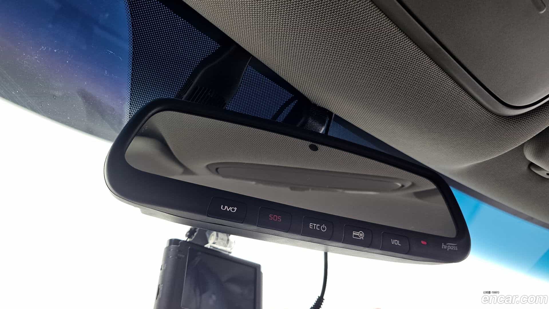 Canival Kia 2018.4-OPTION-022