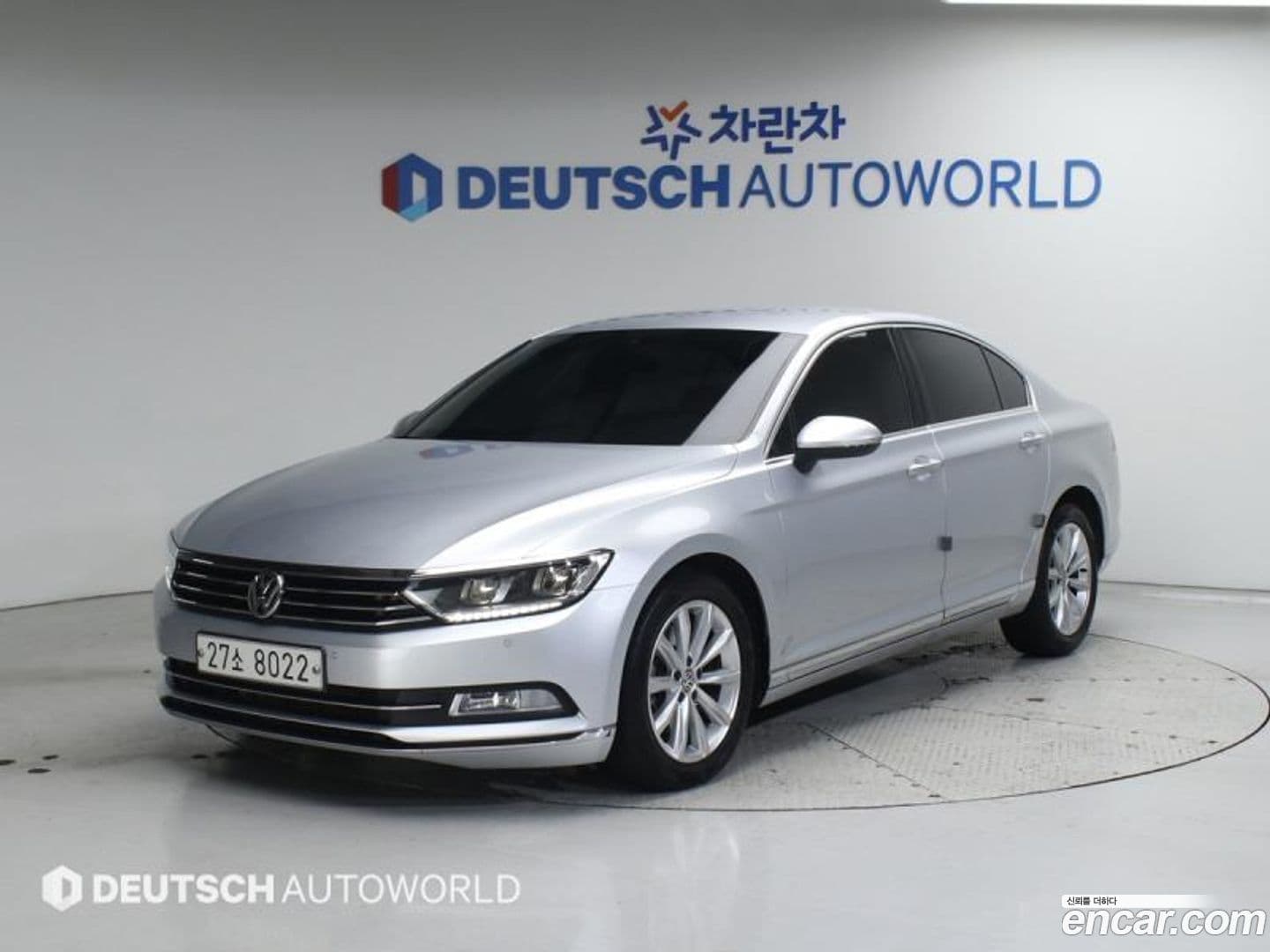 Main__Slider__Photo:Passat Volkswagen 2018.11-0