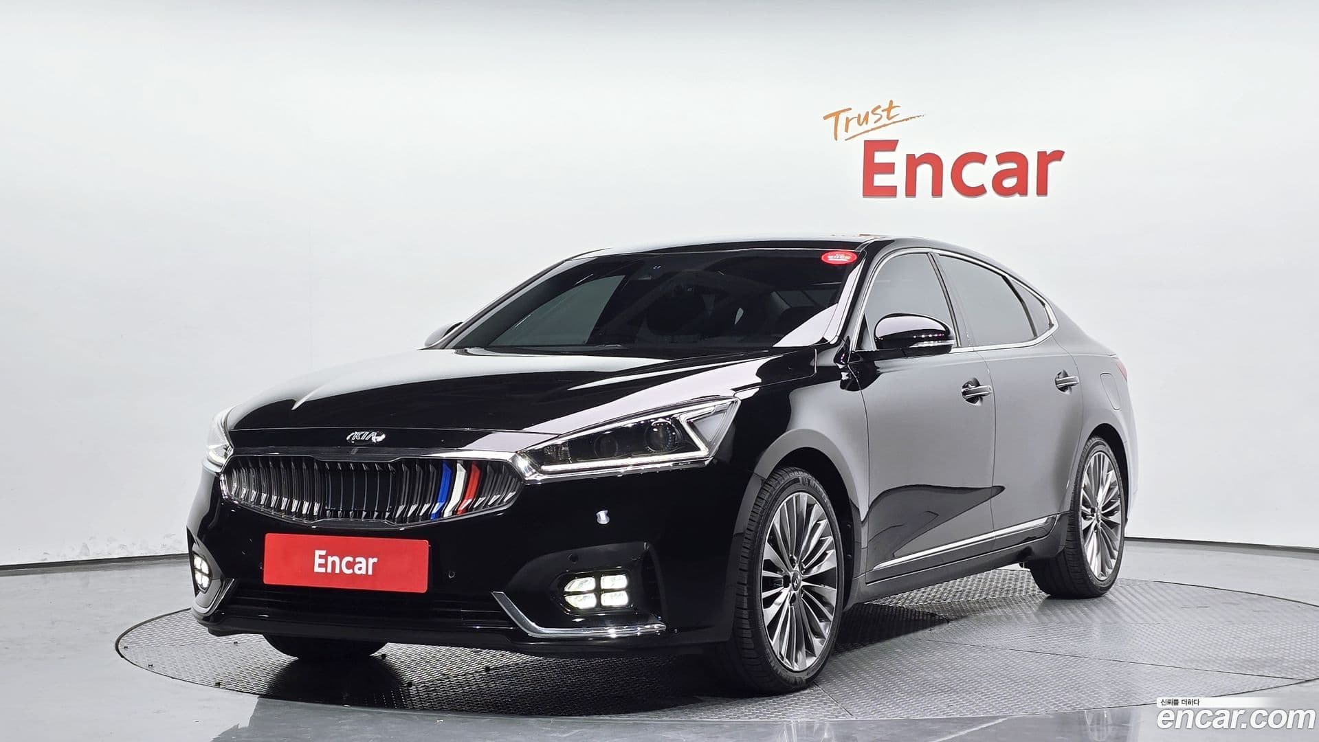 Main__Slider__Photo:K7 Kia 2016.1-0