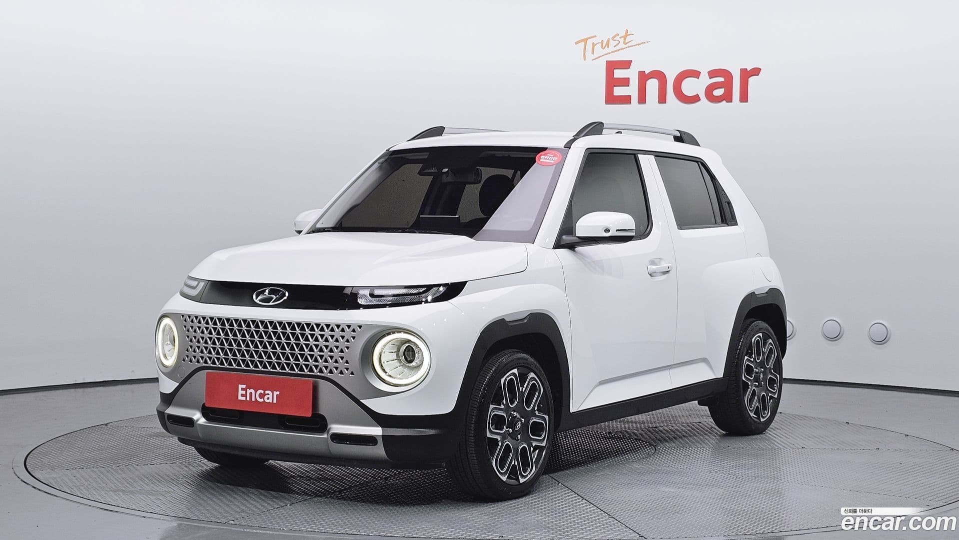 Main__Slider__Photo:Casper Hyundai 2022.4-0