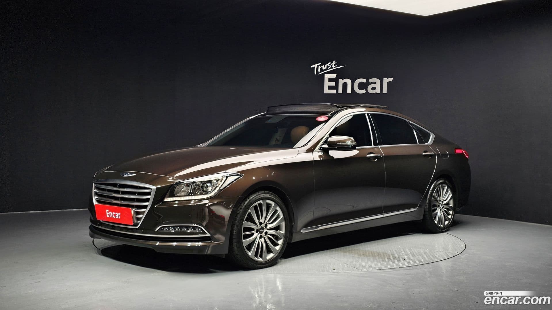 Main__Slider__Photo:Genesis Hyundai 2016.5-0