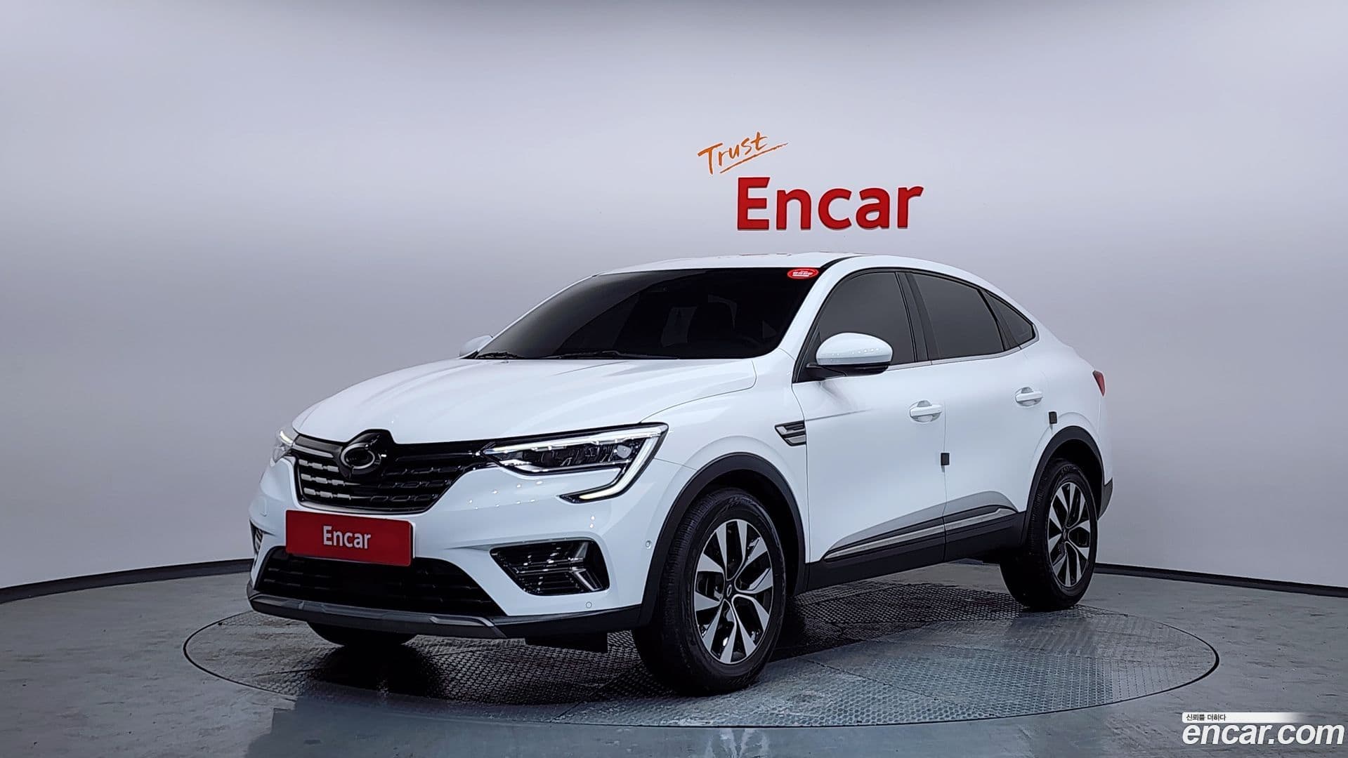 Main__Slider__Photo:XM3 Renault Korea 2022.5-0