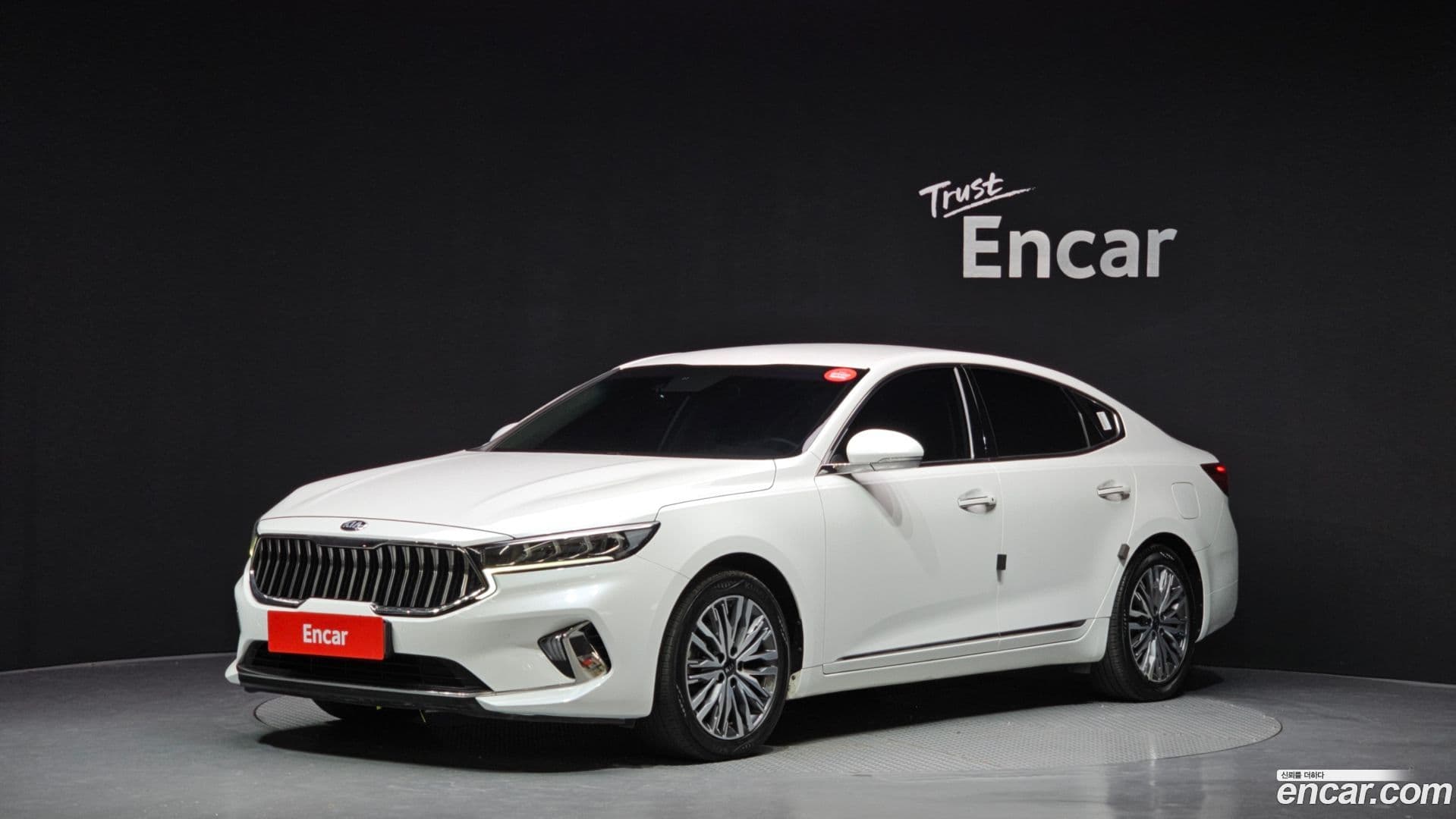 Main__Slider__Photo:K7 Kia 2020.8-0