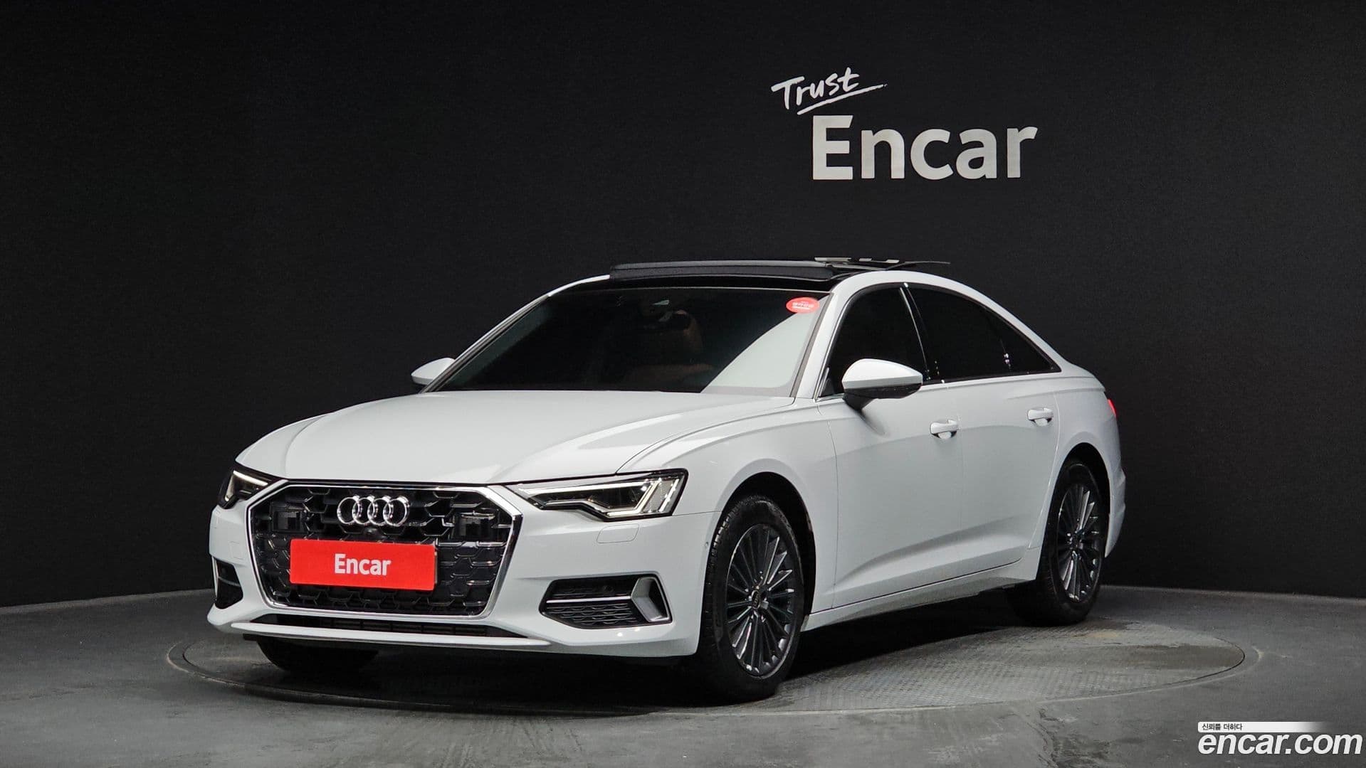 Main__Slider__Photo:A6 Audi 2025.4-0