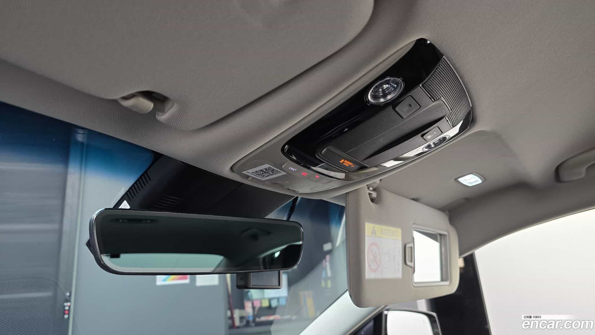 K8 Kia 2021.5-OPTION-023