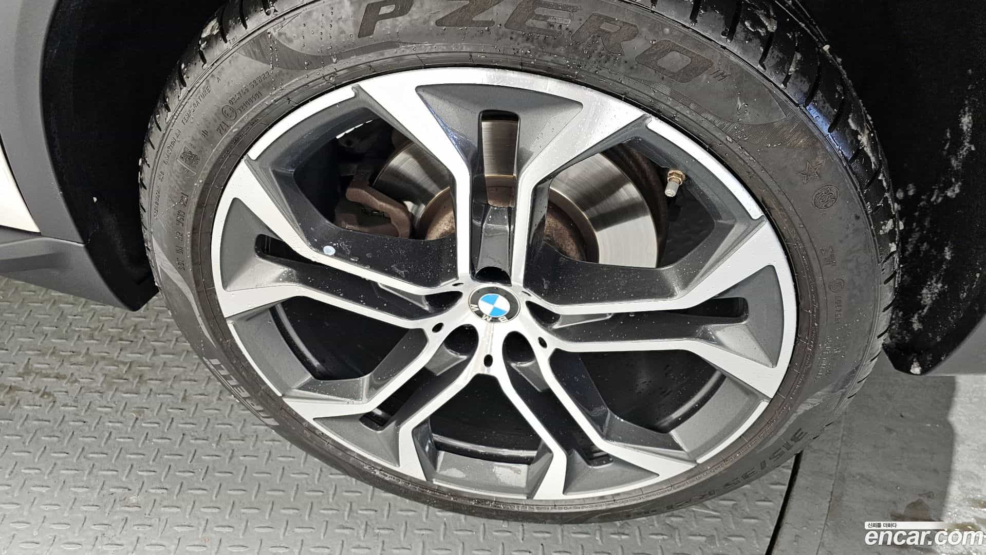 X5 BMW 2022.2-OUTER-005