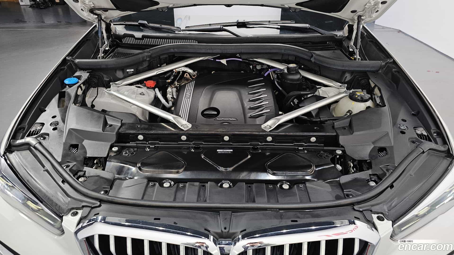 X5 BMW 2022.2-INNER-006