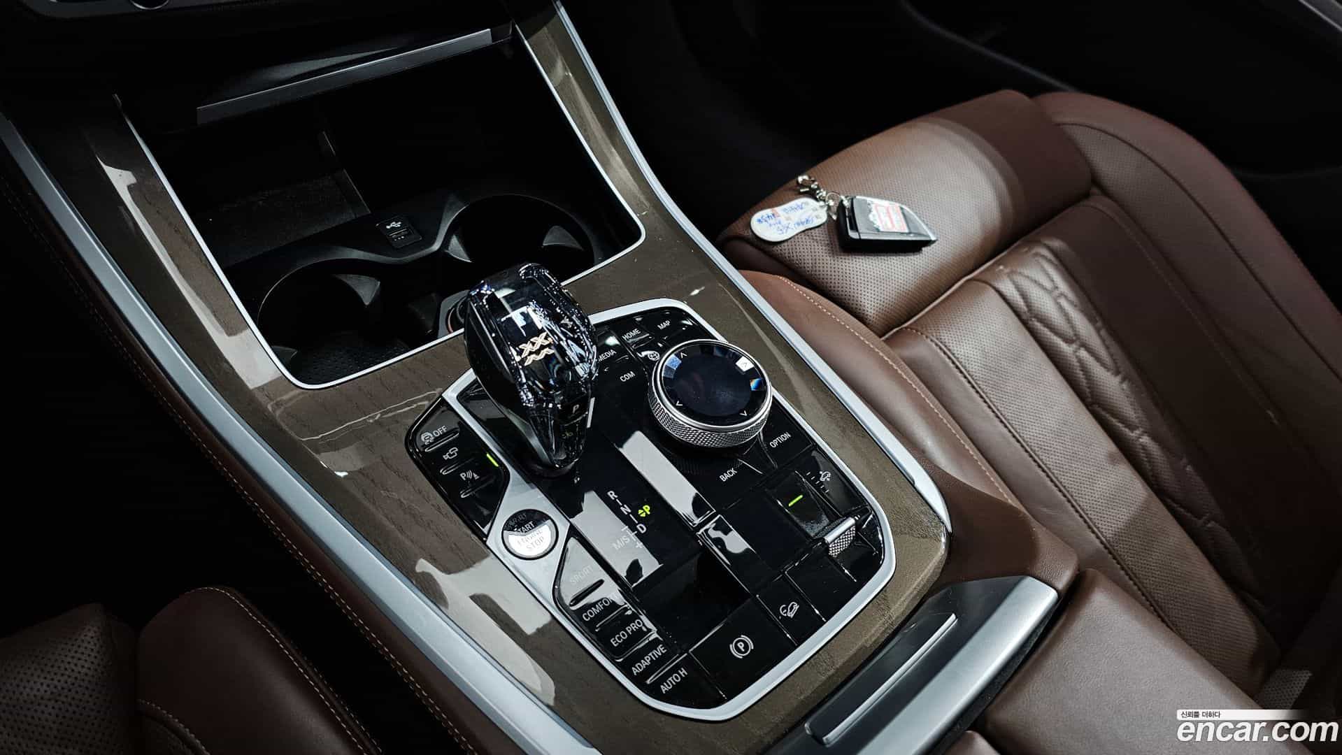 X5 BMW 2022.2-INNER-009