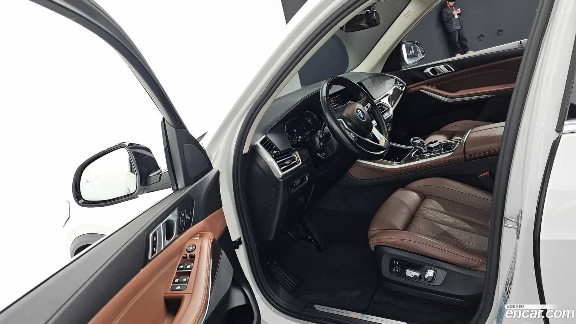 X5 BMW 2022.2-INNER-010