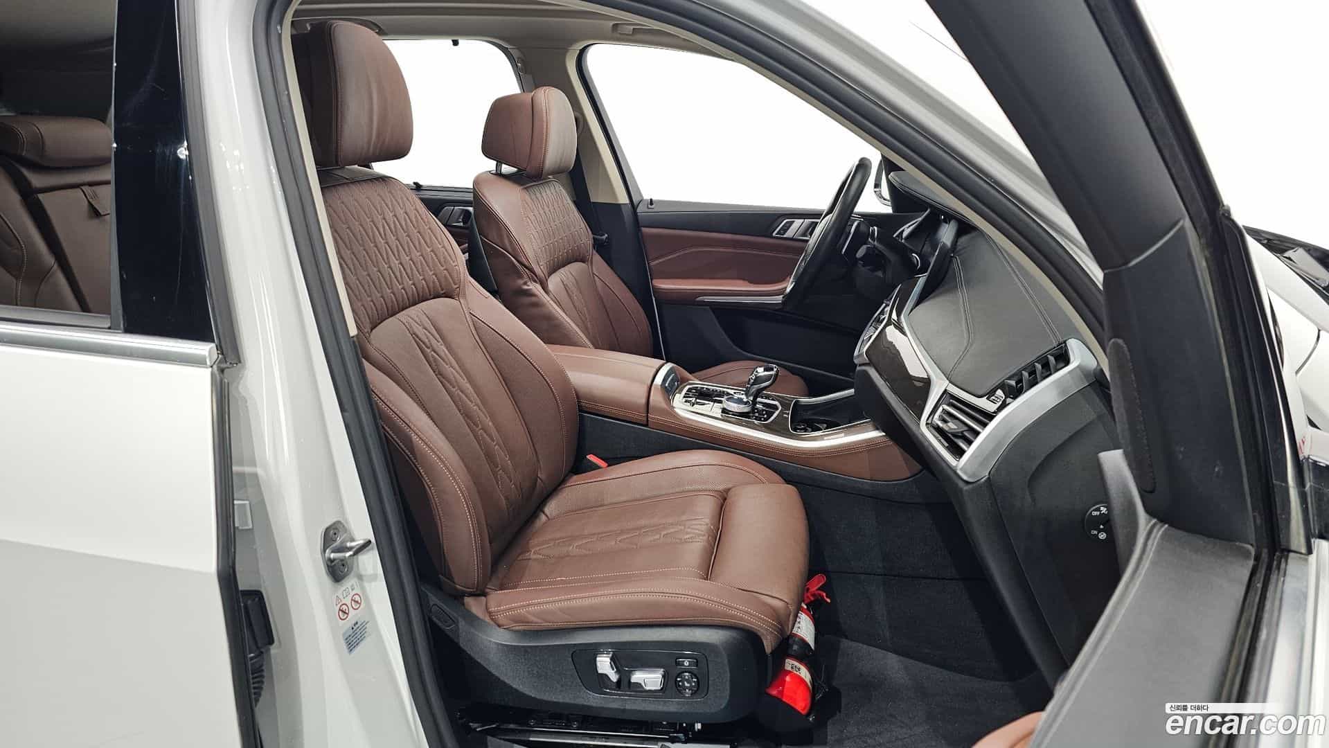 X5 BMW 2022.2-OPTION-016