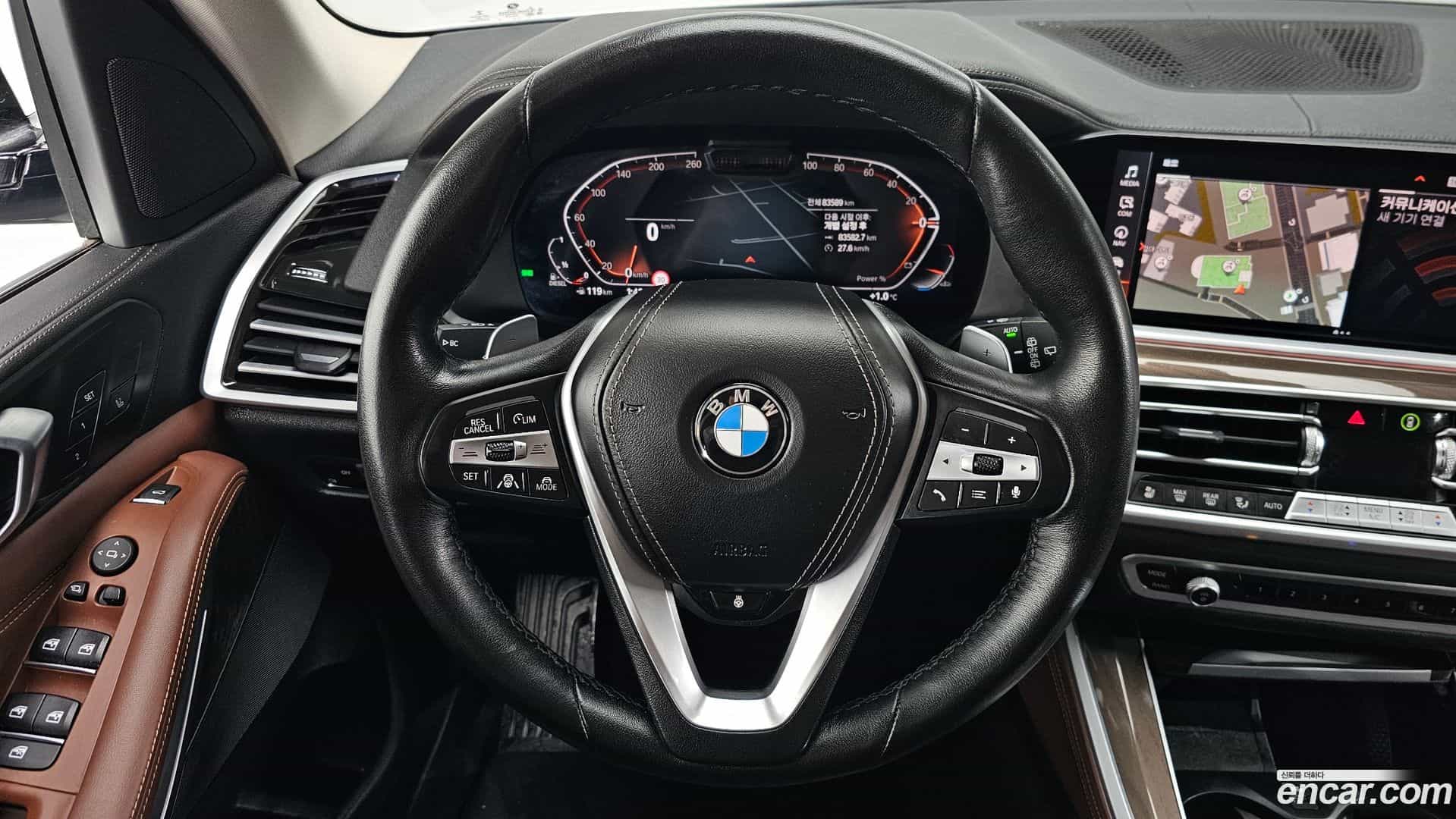 X5 BMW 2022.2-OPTION-017