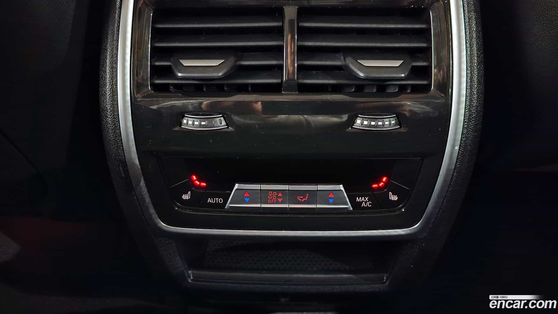 X5 BMW 2022.2-OPTION-022
