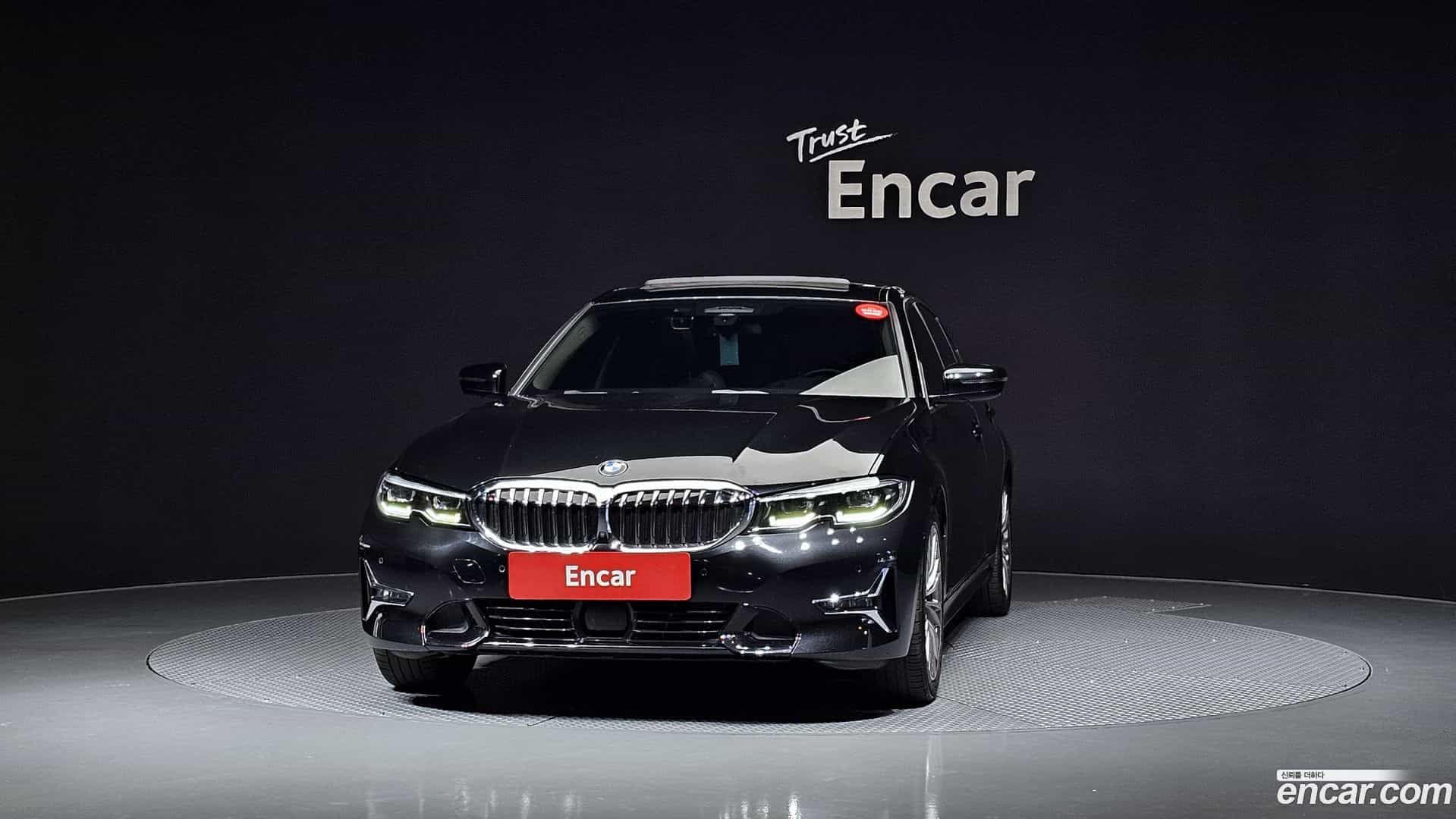 3-Series BMW 2021.7-OUTER-003