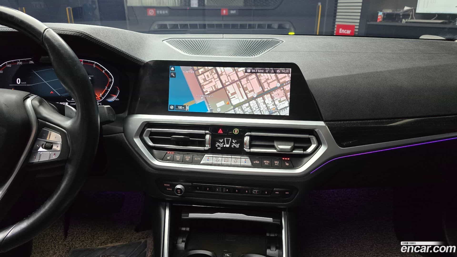3-Series BMW 2021.7-OPTION-018