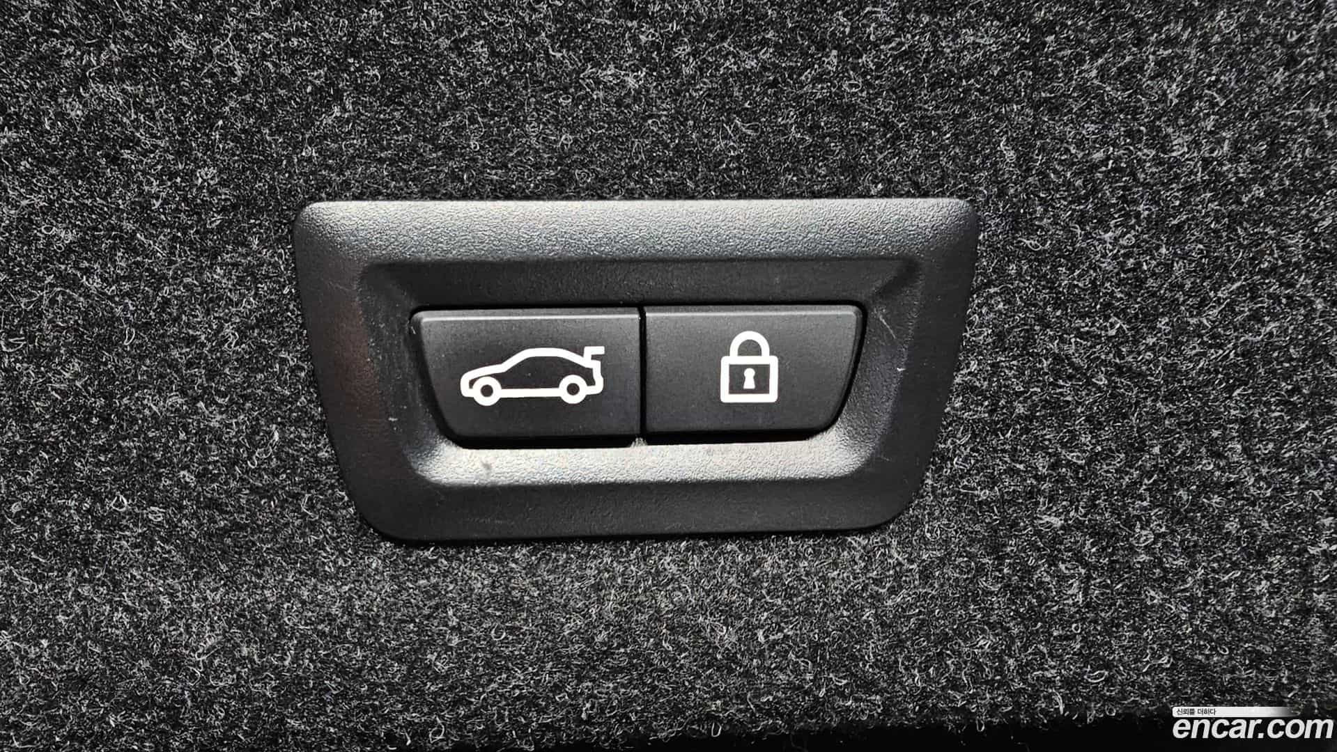 3-Series BMW 2021.7-OPTION-024