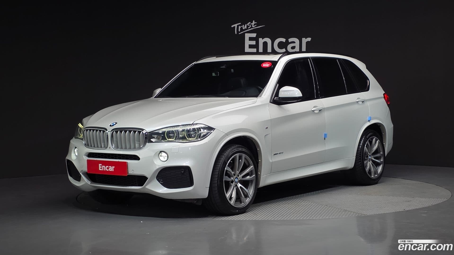Main__Slider__Photo:X5 BMW 2015.5-0