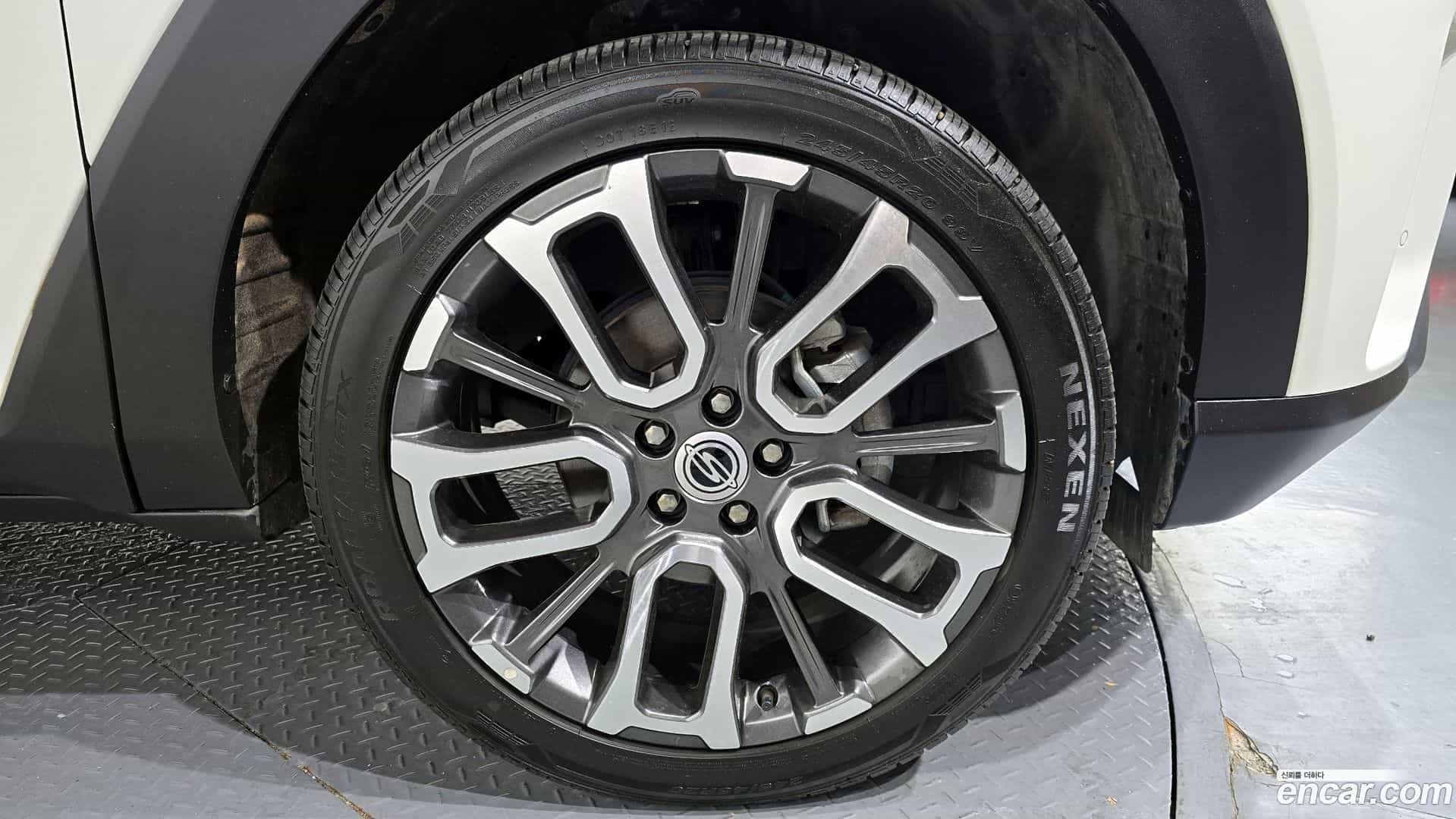 Torres KG Mobility 2022.10-OUTER-005