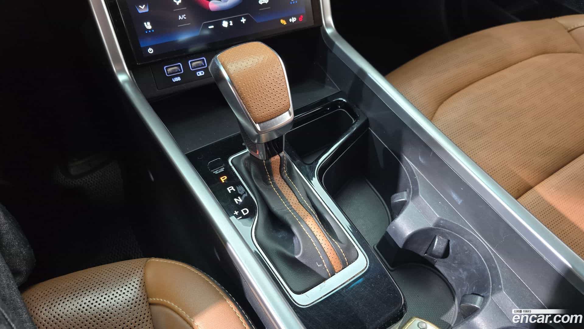 Torres KG Mobility 2022.10-INNER-009