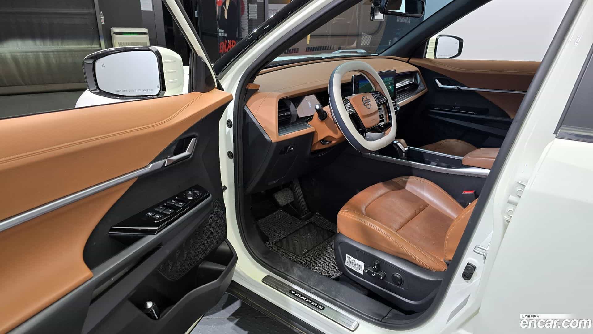 Torres KG Mobility 2022.10-INNER-010